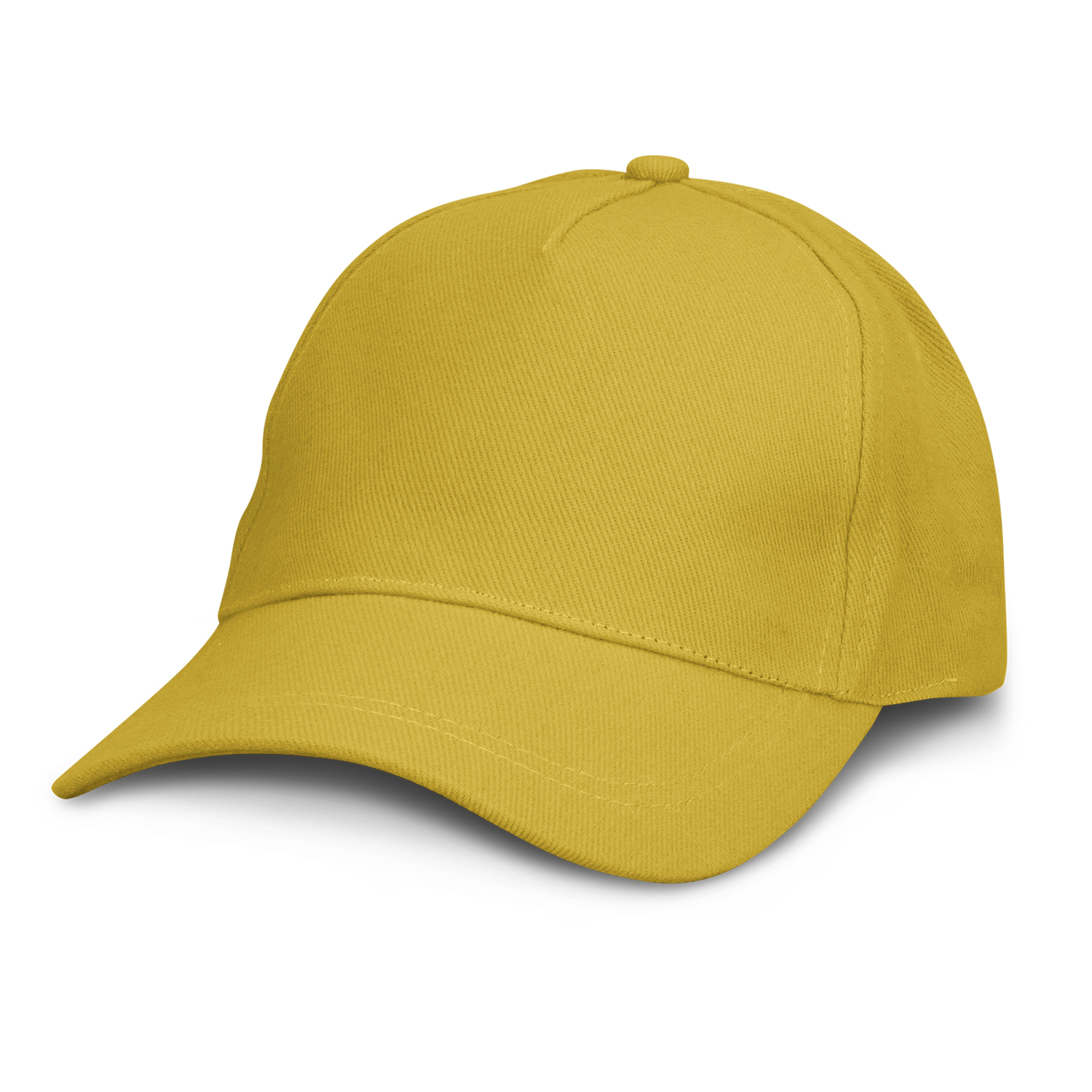 Vantage Cap