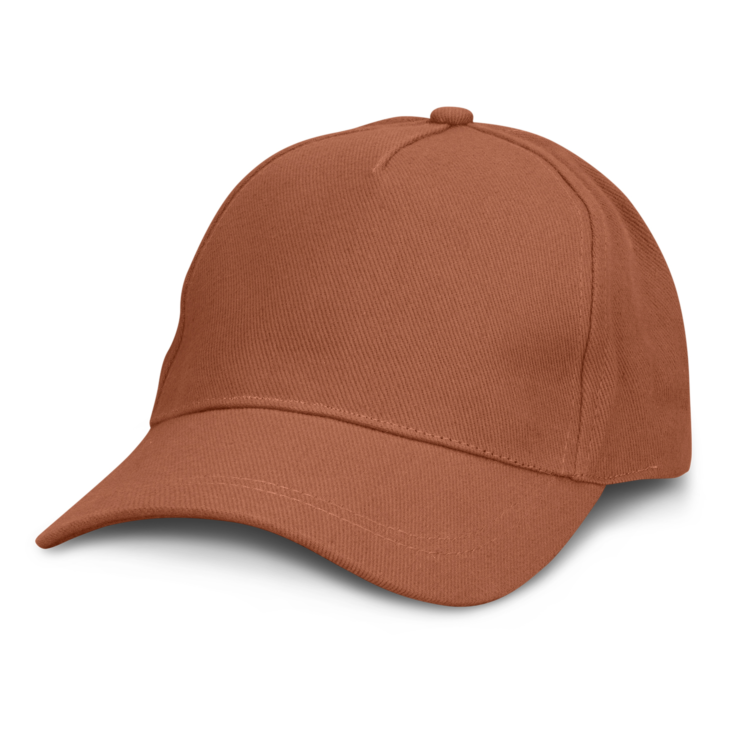 Vantage Cap