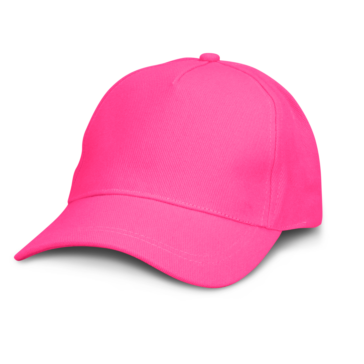 Vantage Cap