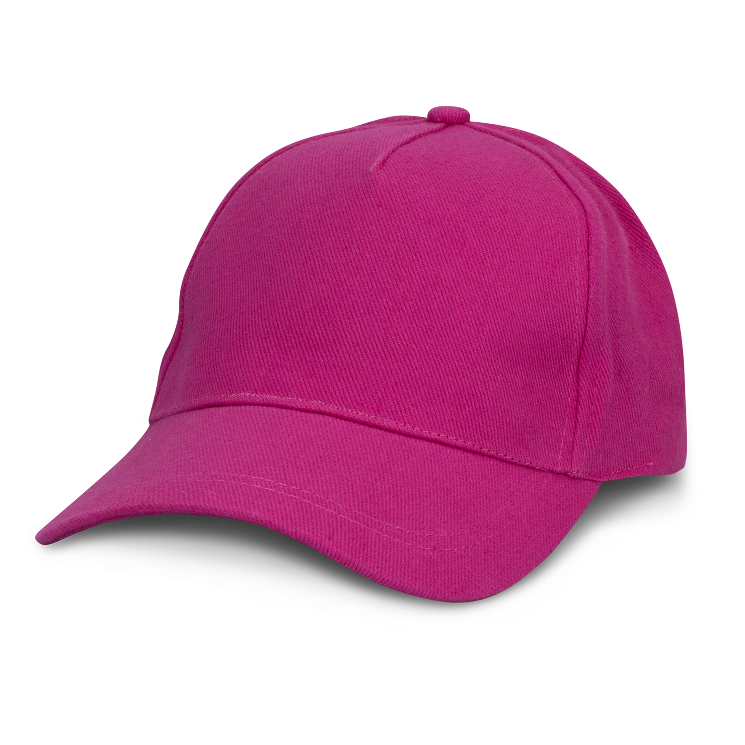 Vantage Cap