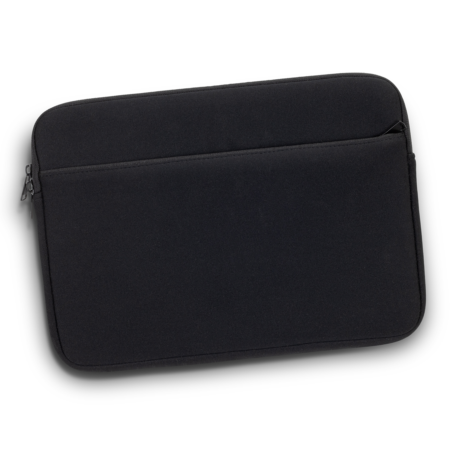 Spencer Device Sleeve – Small