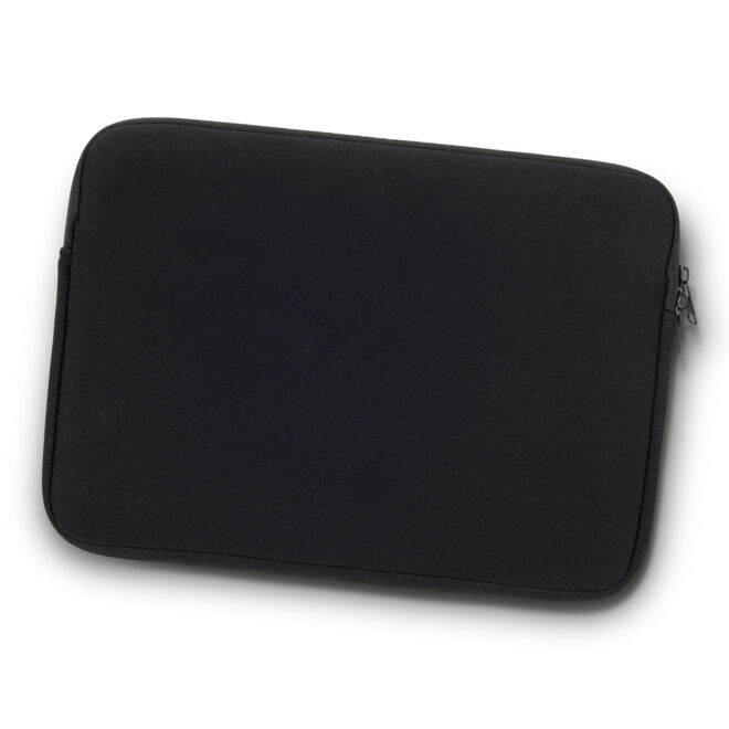 Spencer Device Sleeve – Small