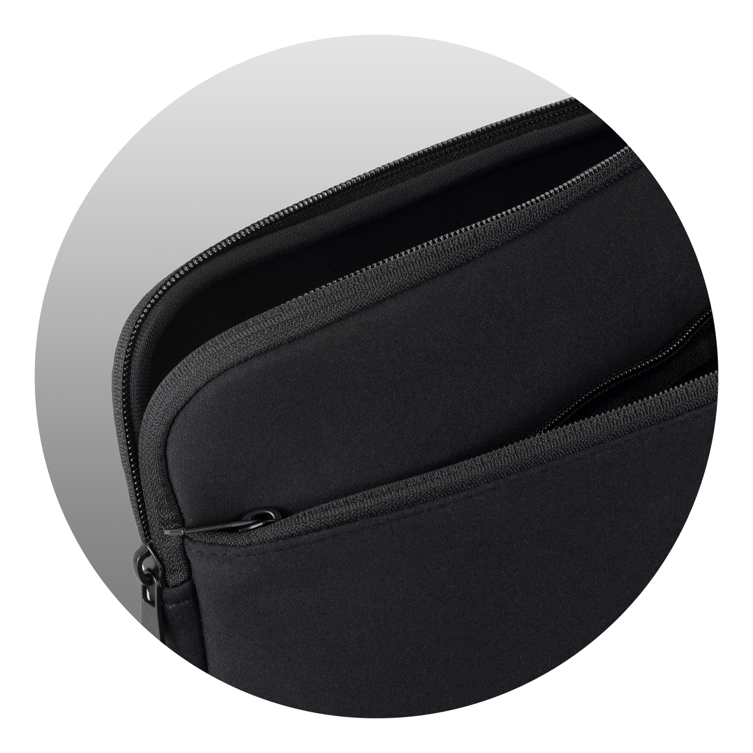 Spencer Device Sleeve – Small