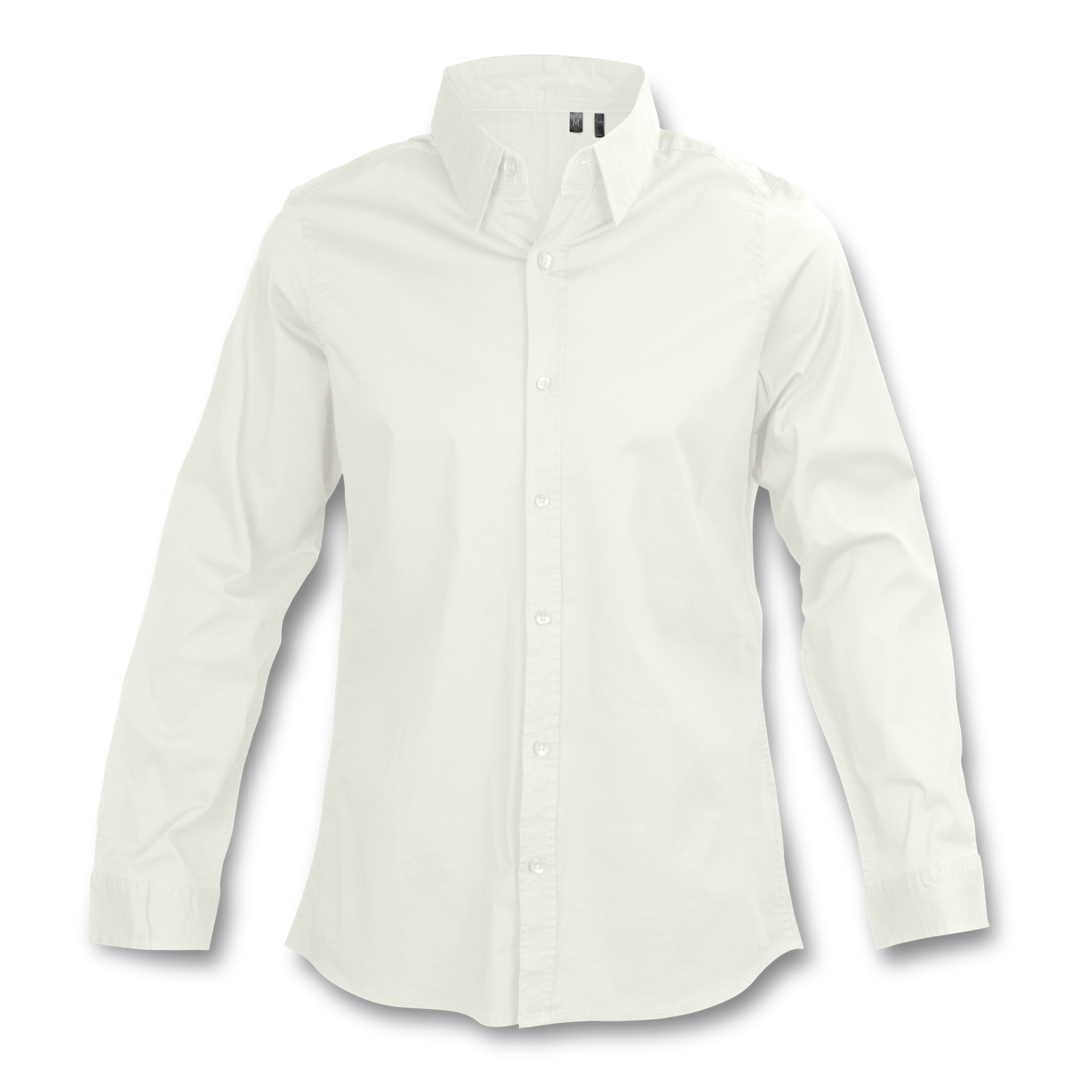 TRENDSWEAR Parker Women’s Poplin Shirt