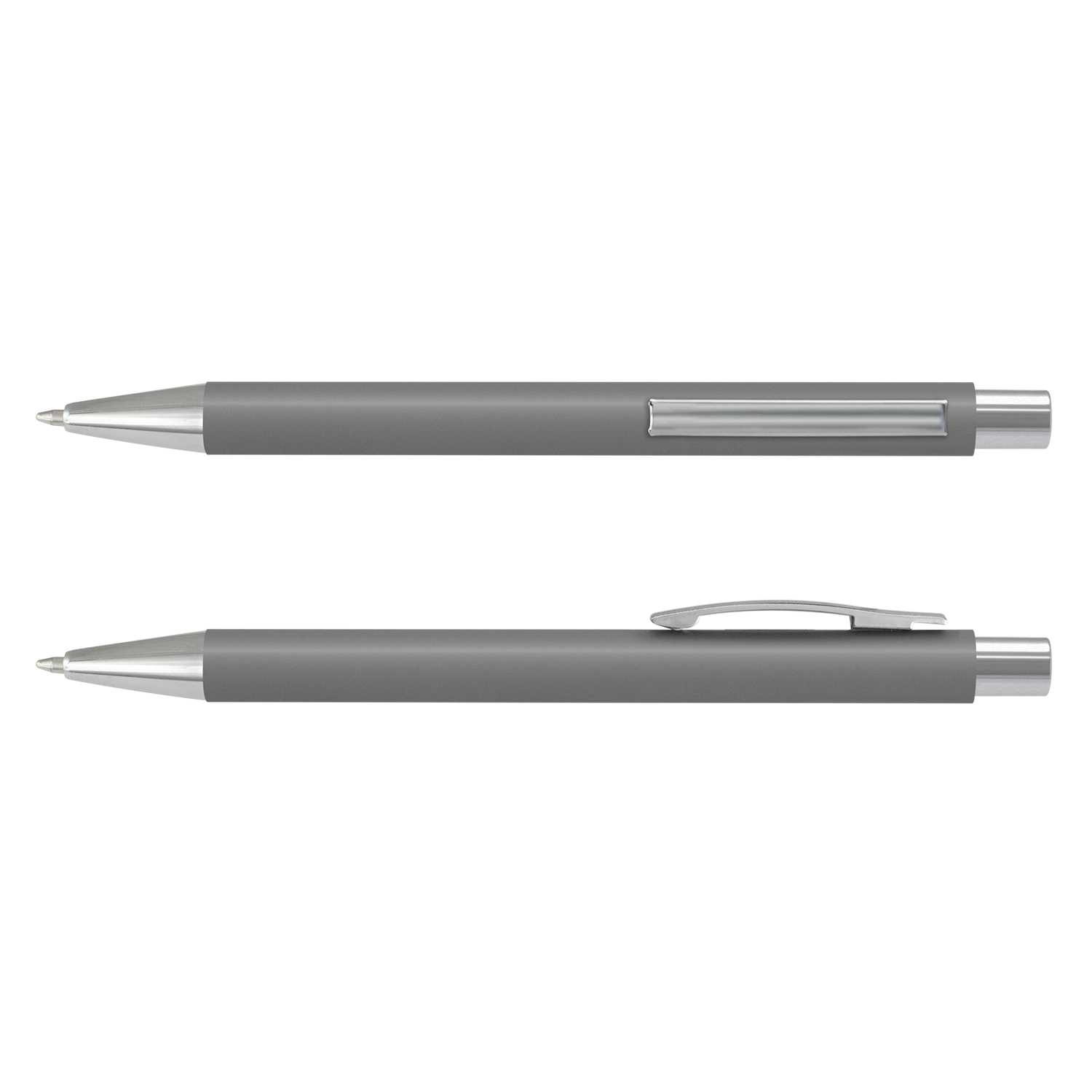 Luxe Touch Pen