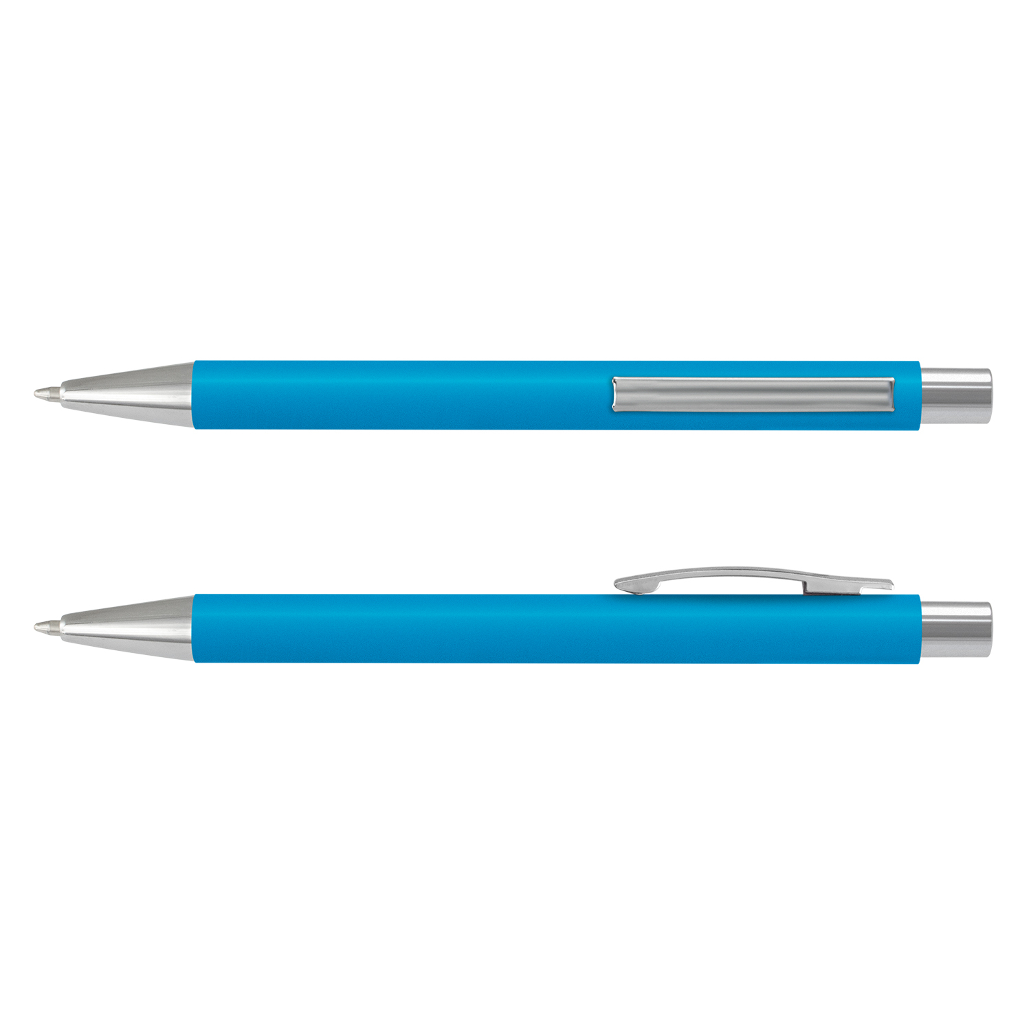 Luxe Touch Pen