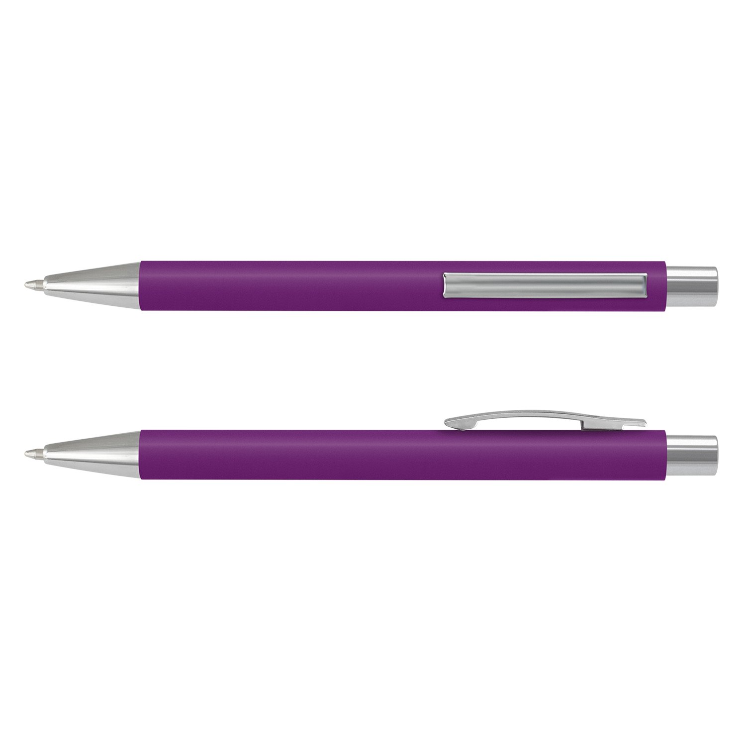Luxe Touch Pen