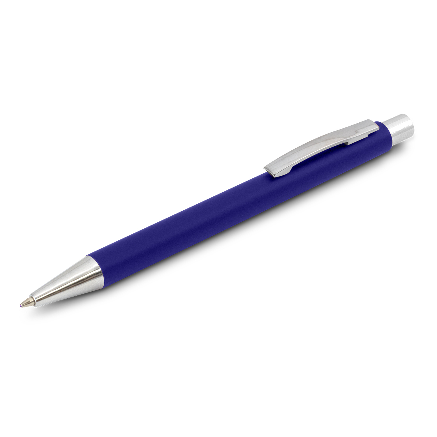 Luxe Touch Pen