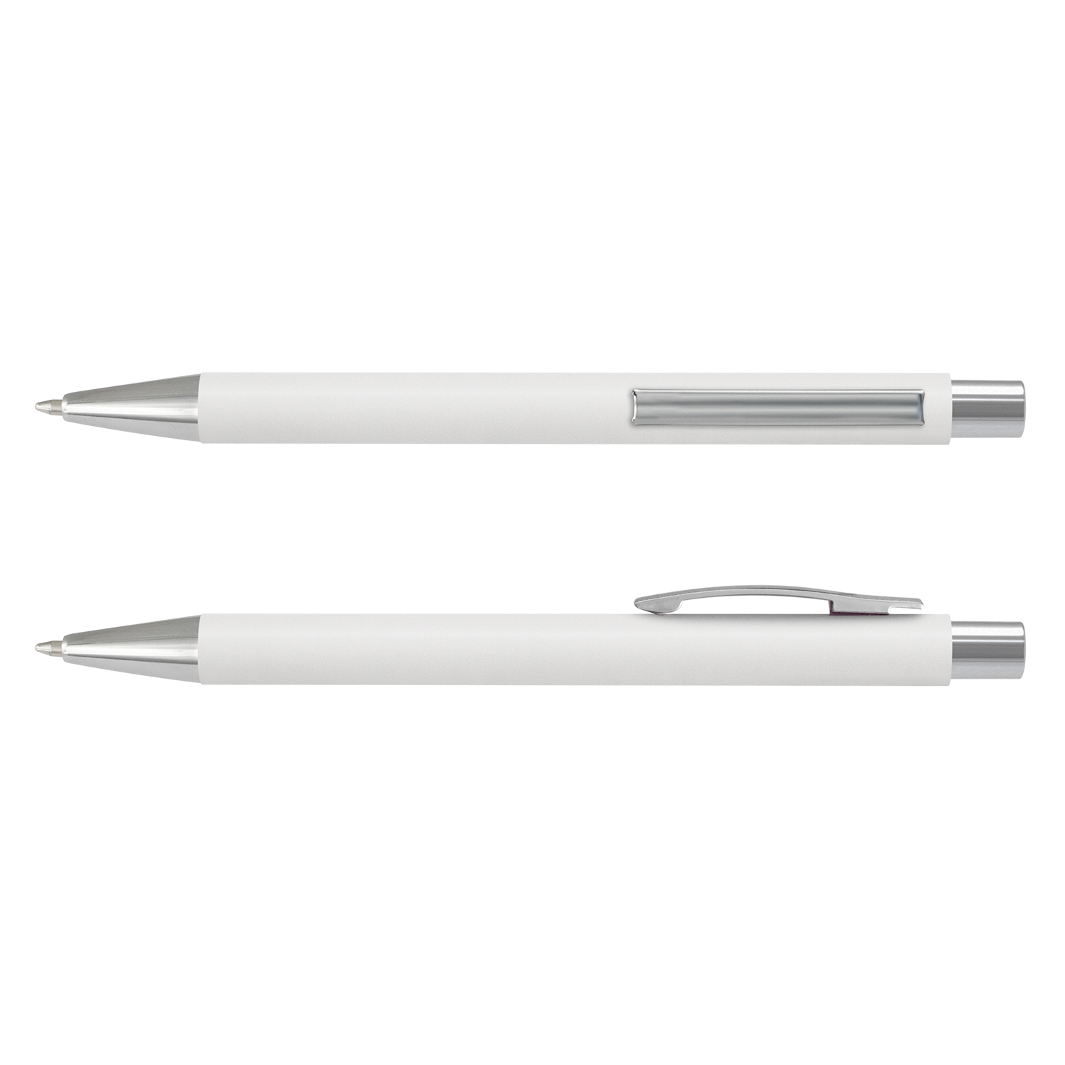 Luxe Touch Pen