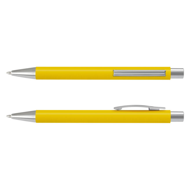 Luxe Touch Pen