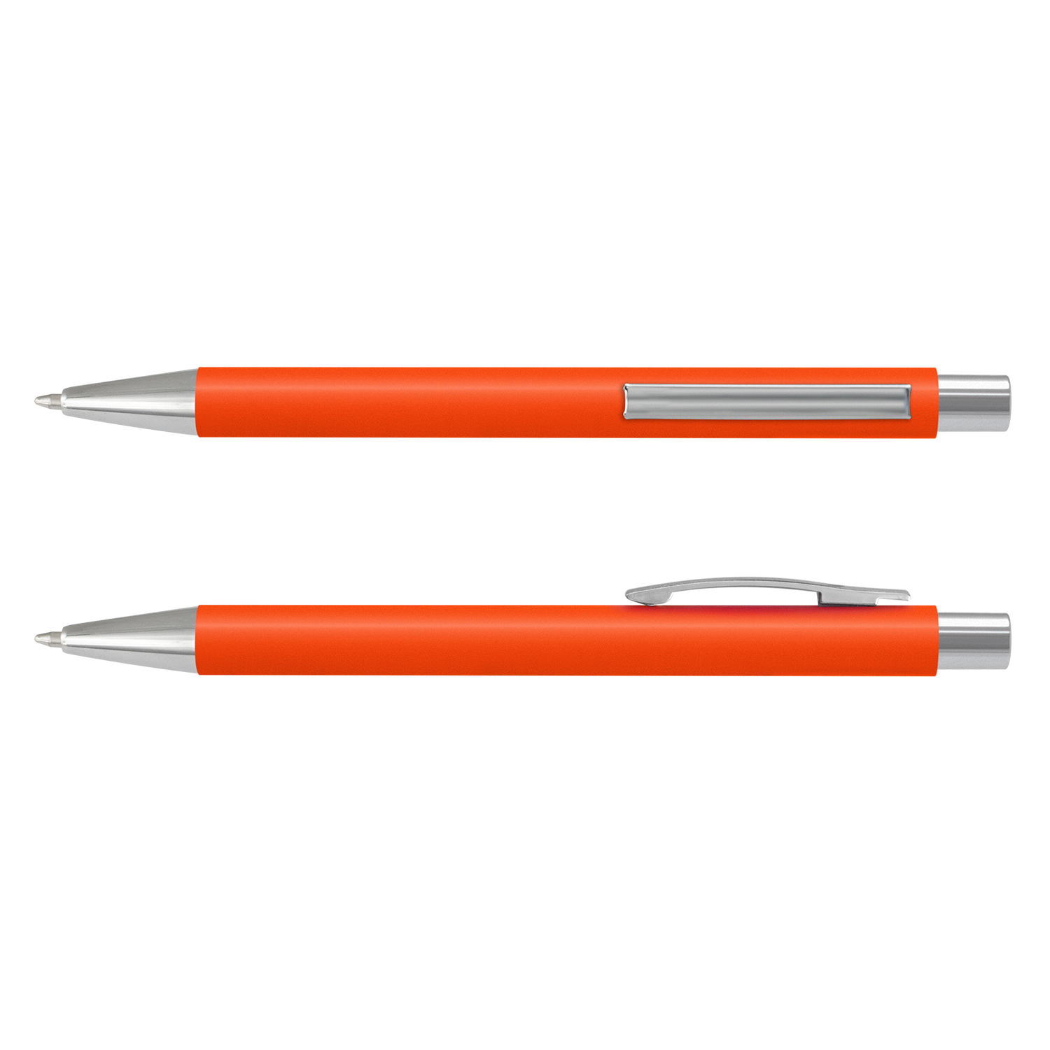 Luxe Touch Pen