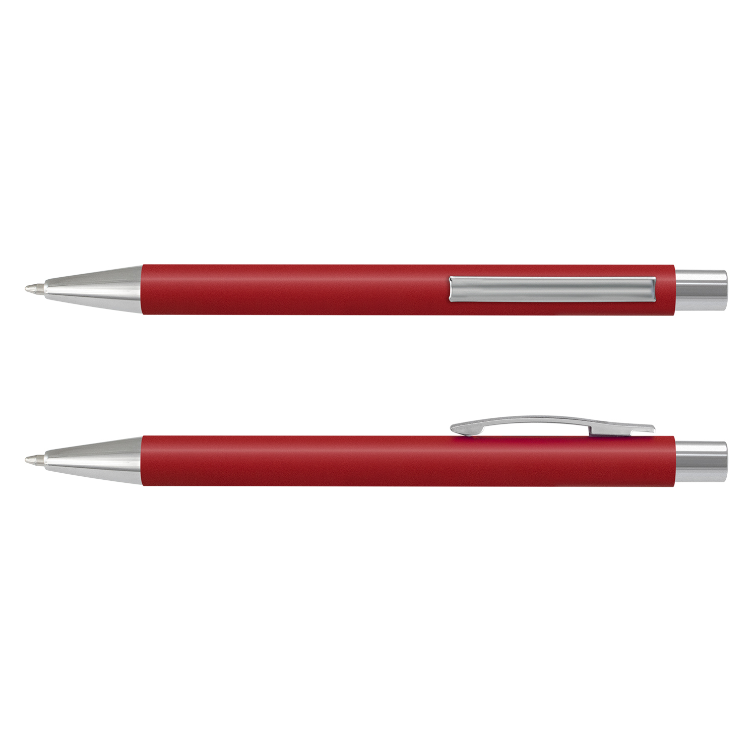 Luxe Touch Pen