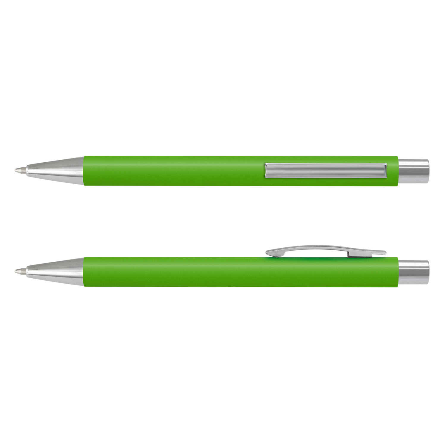 Luxe Touch Pen