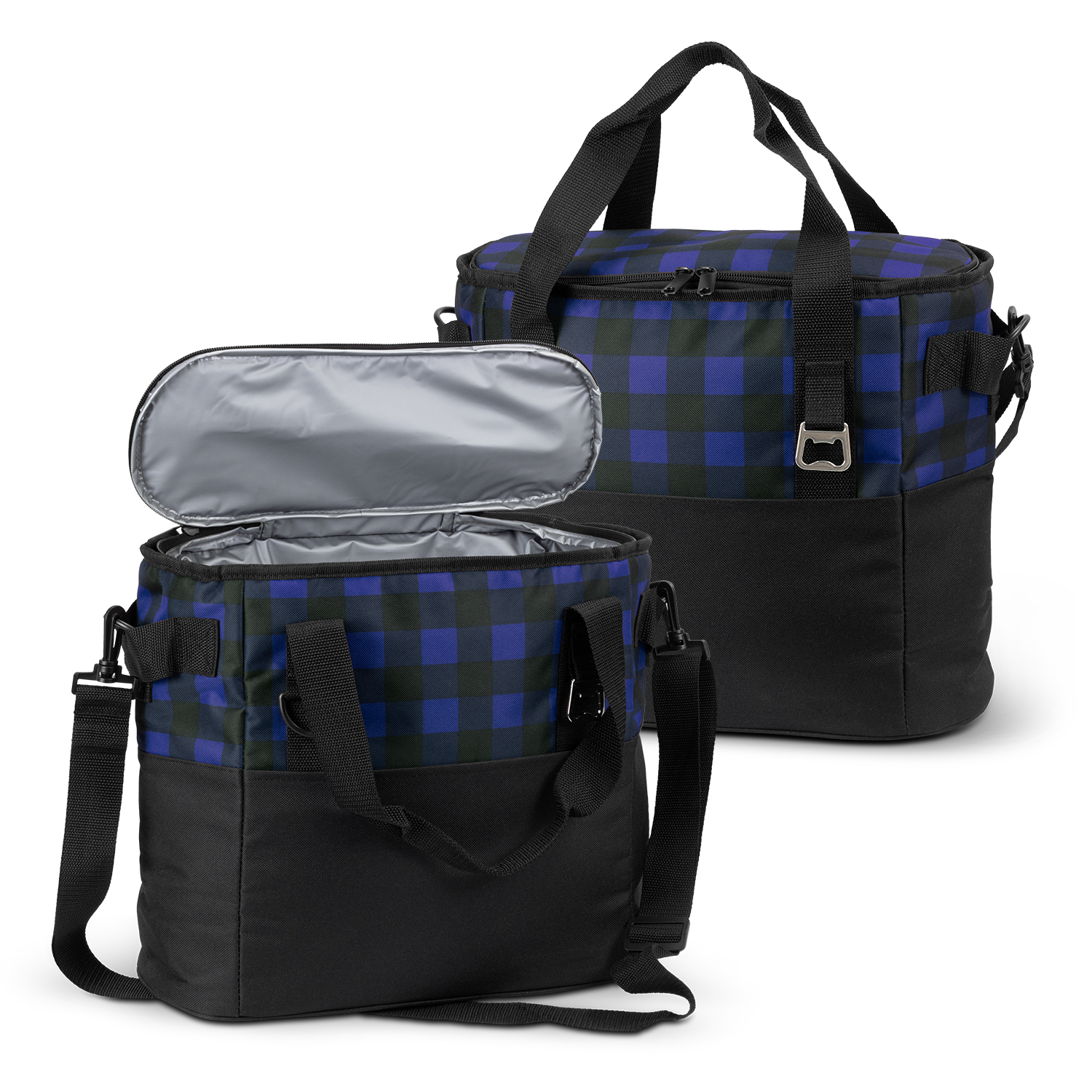 Retreat Cooler Bag