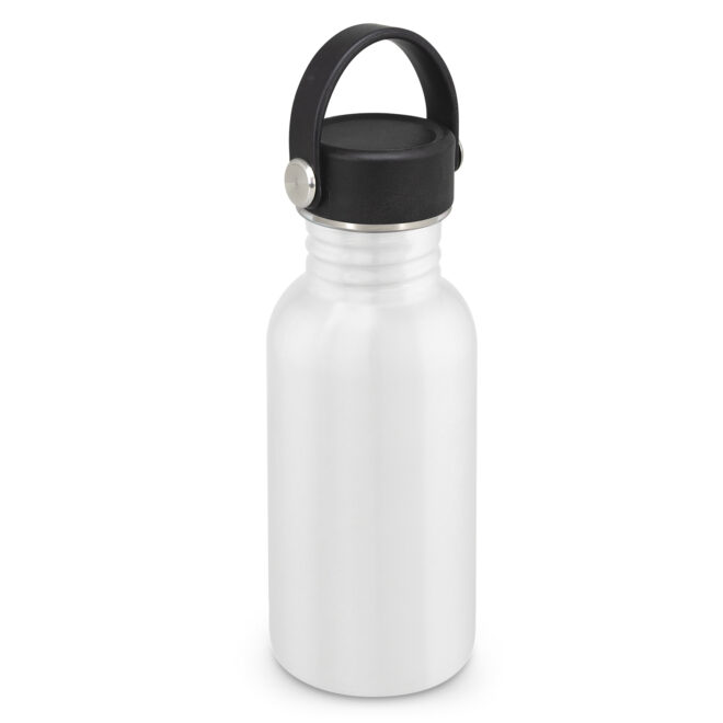Nomad Bottle 500ml – Carry Lid