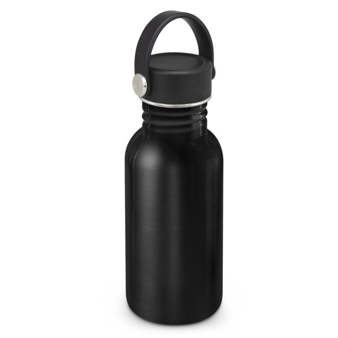 Nomad Bottle 500ml – Carry Lid
