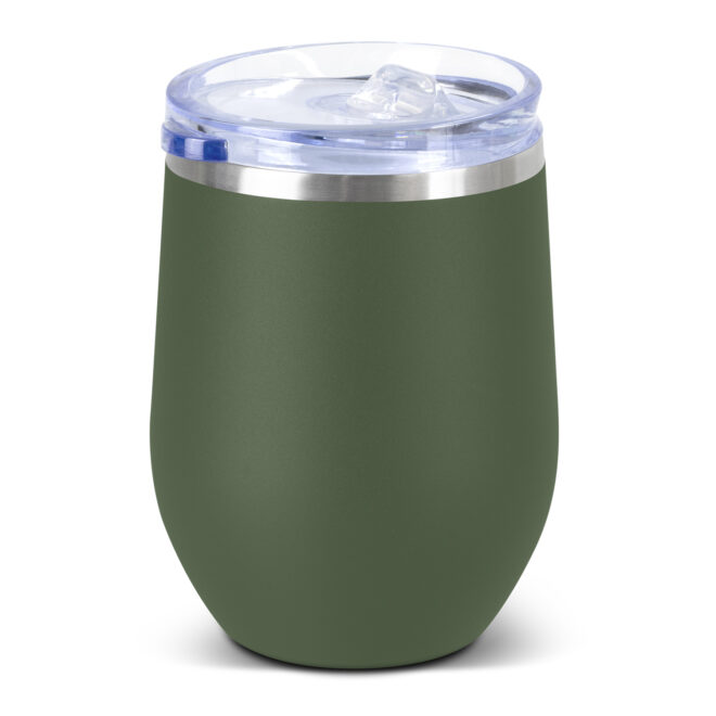 Cordia Ceramic Vacuum Cup