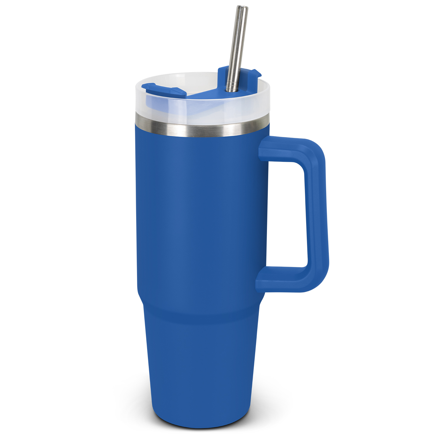Trident Tumbler