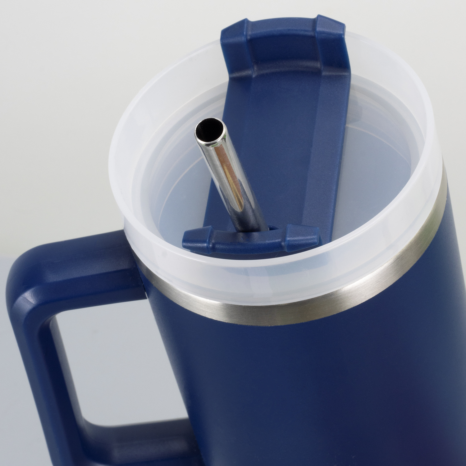 Trident Tumbler