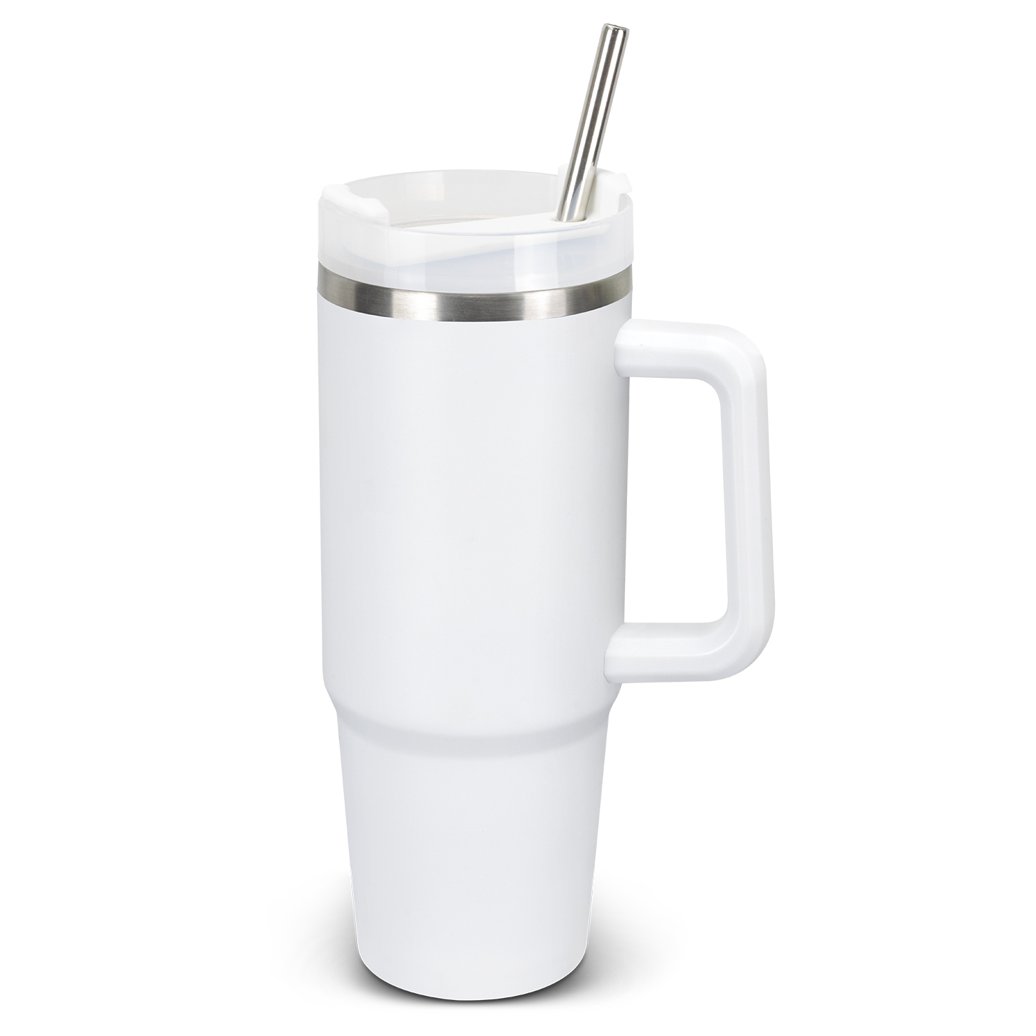 Trident Tumbler