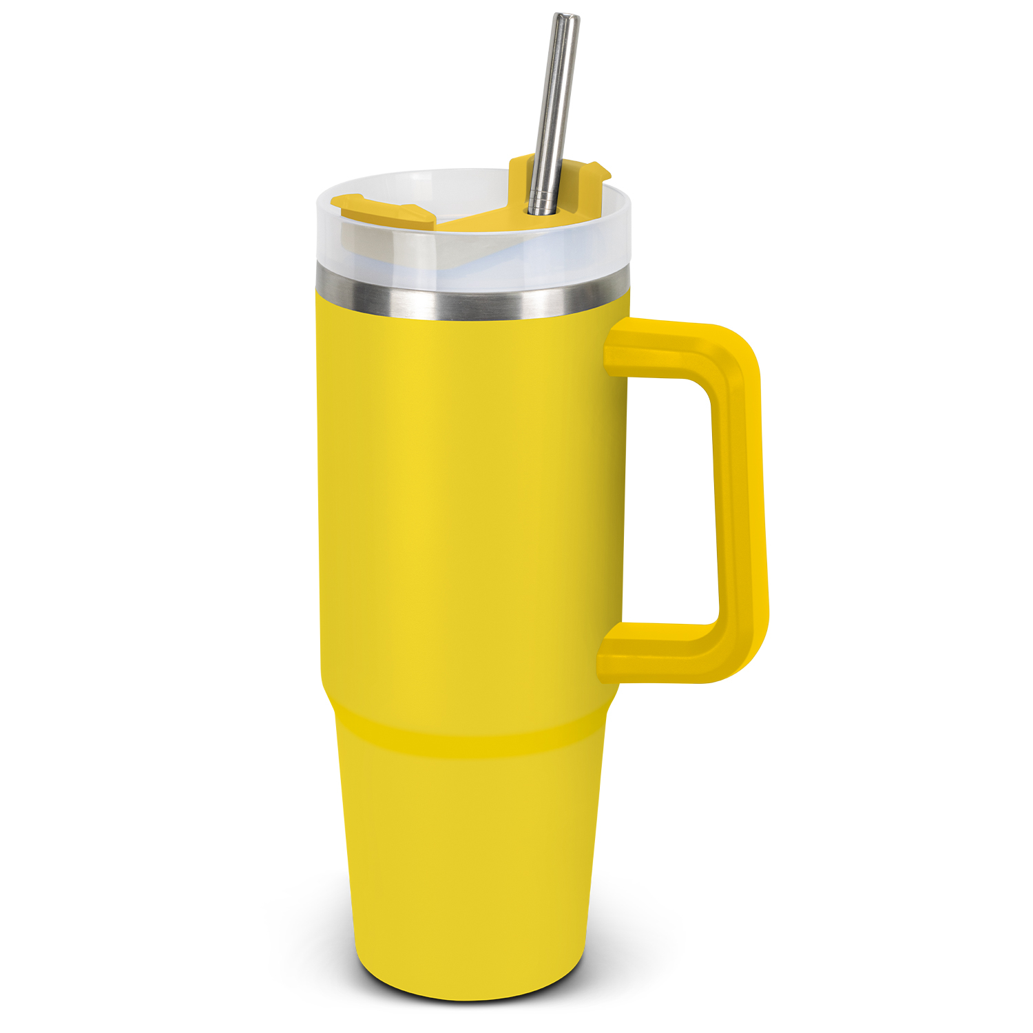Trident Tumbler