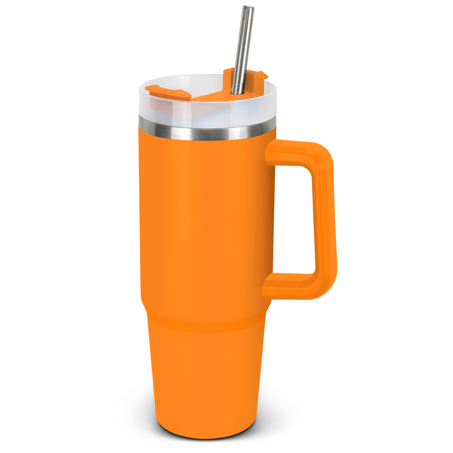 Trident Tumbler