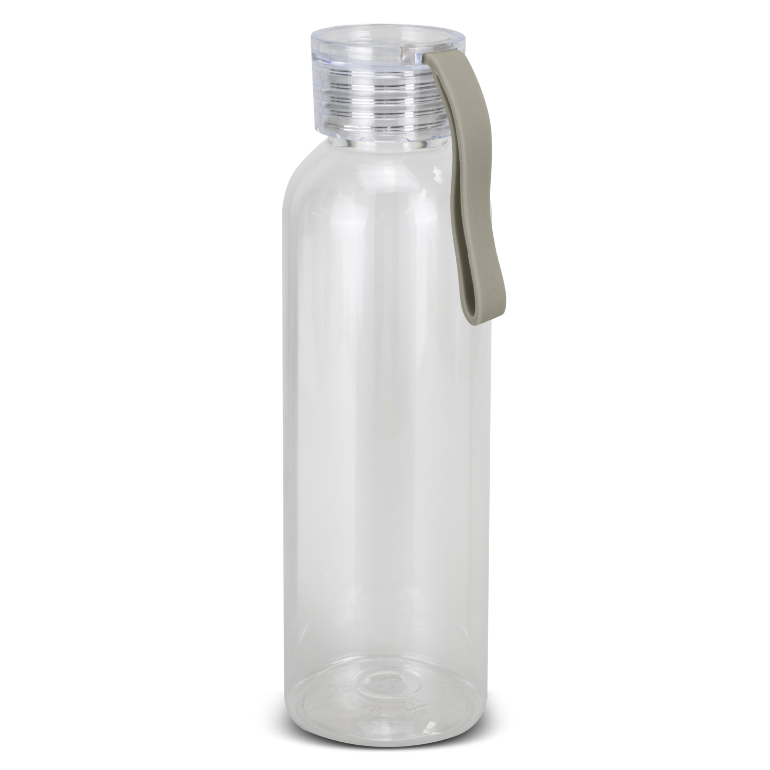 Eco-Friendly RPET Water Bottle