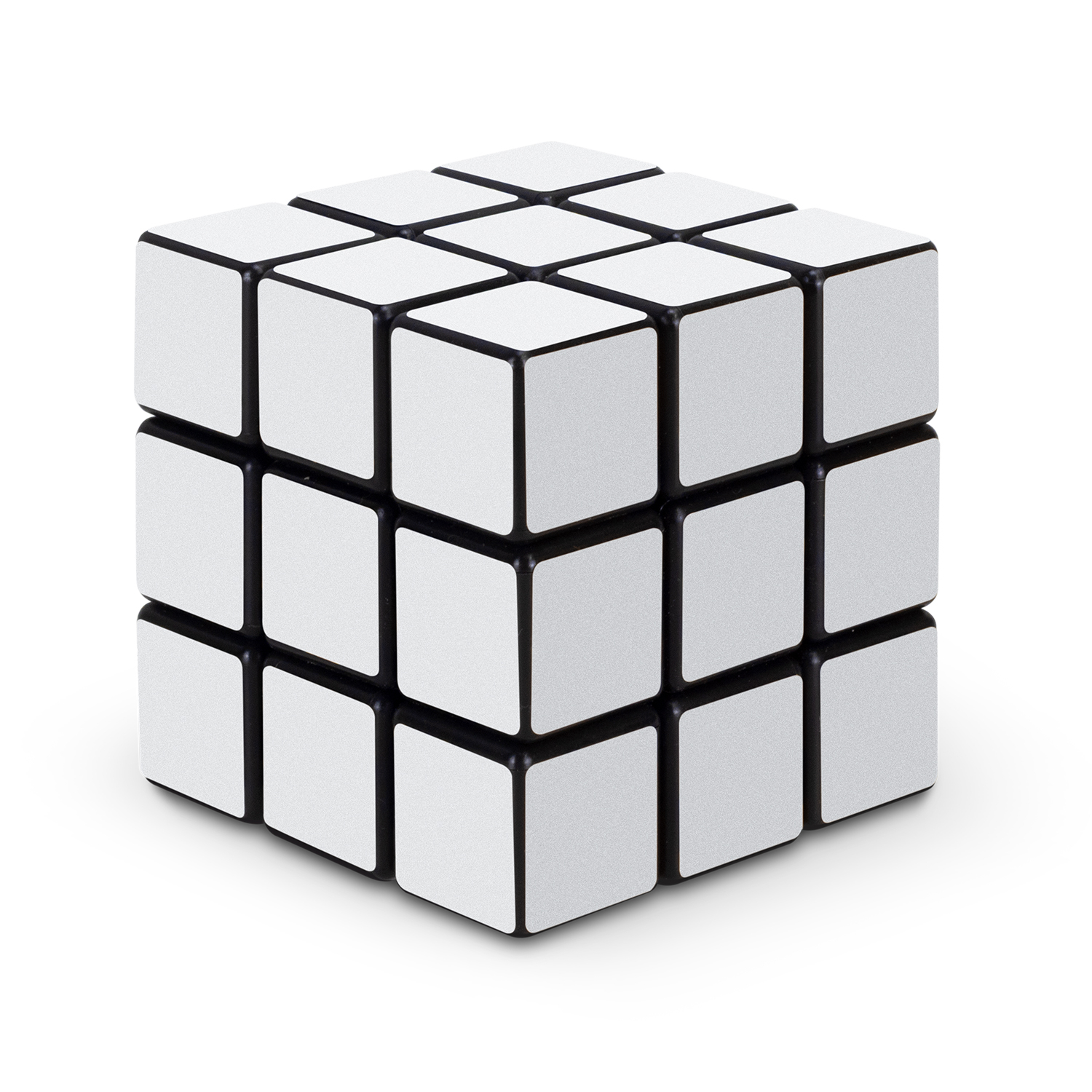 Elite Puzzle Cube