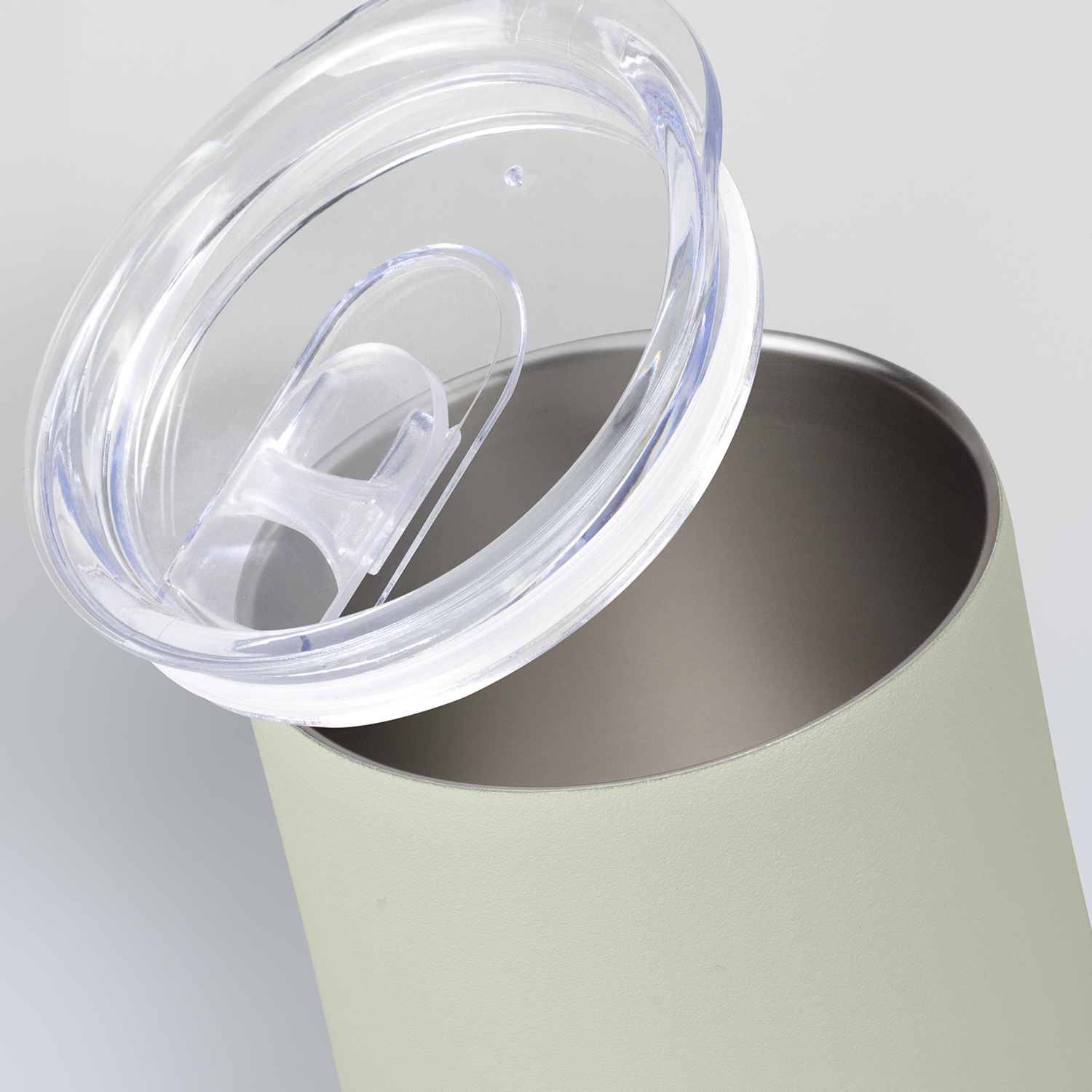CoolBrew Vacuum Cup