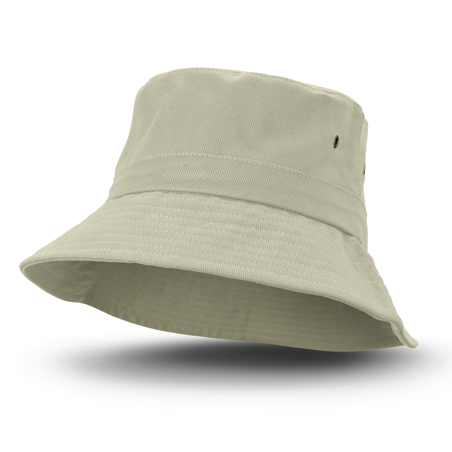 Adventure Bucket Hat