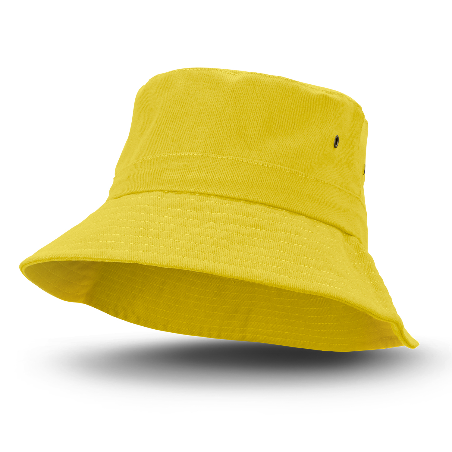 Adventure Bucket Hat