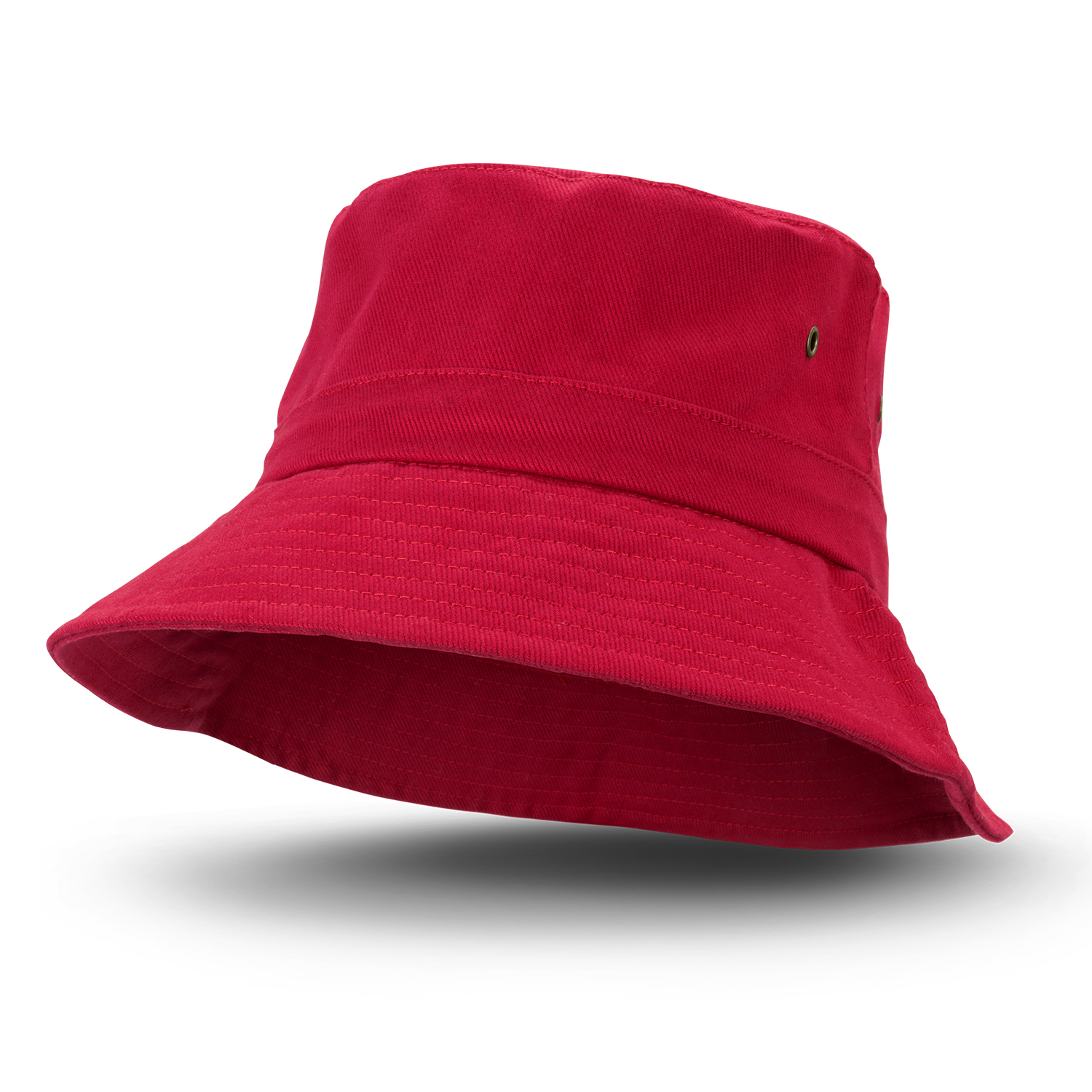 Adventure Bucket Hat