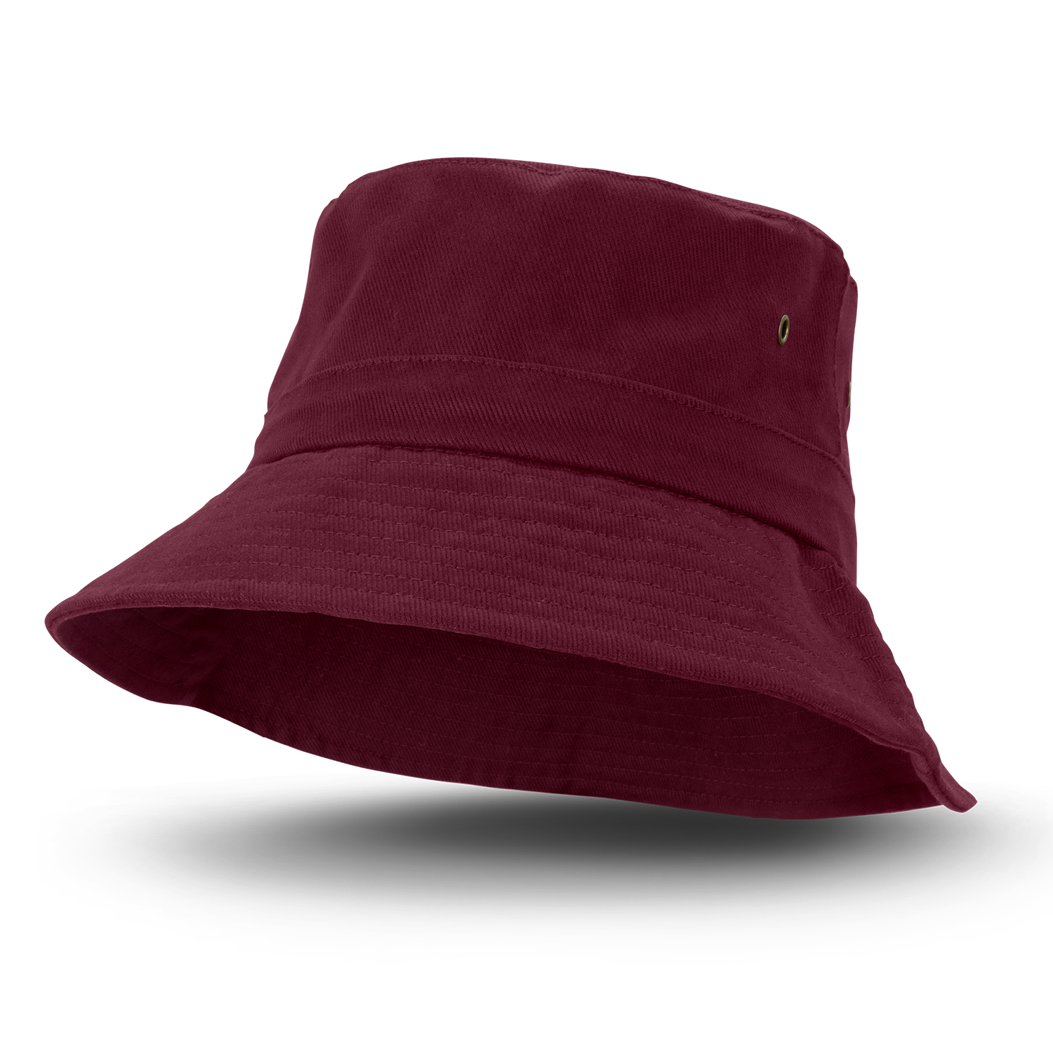 Adventure Bucket Hat