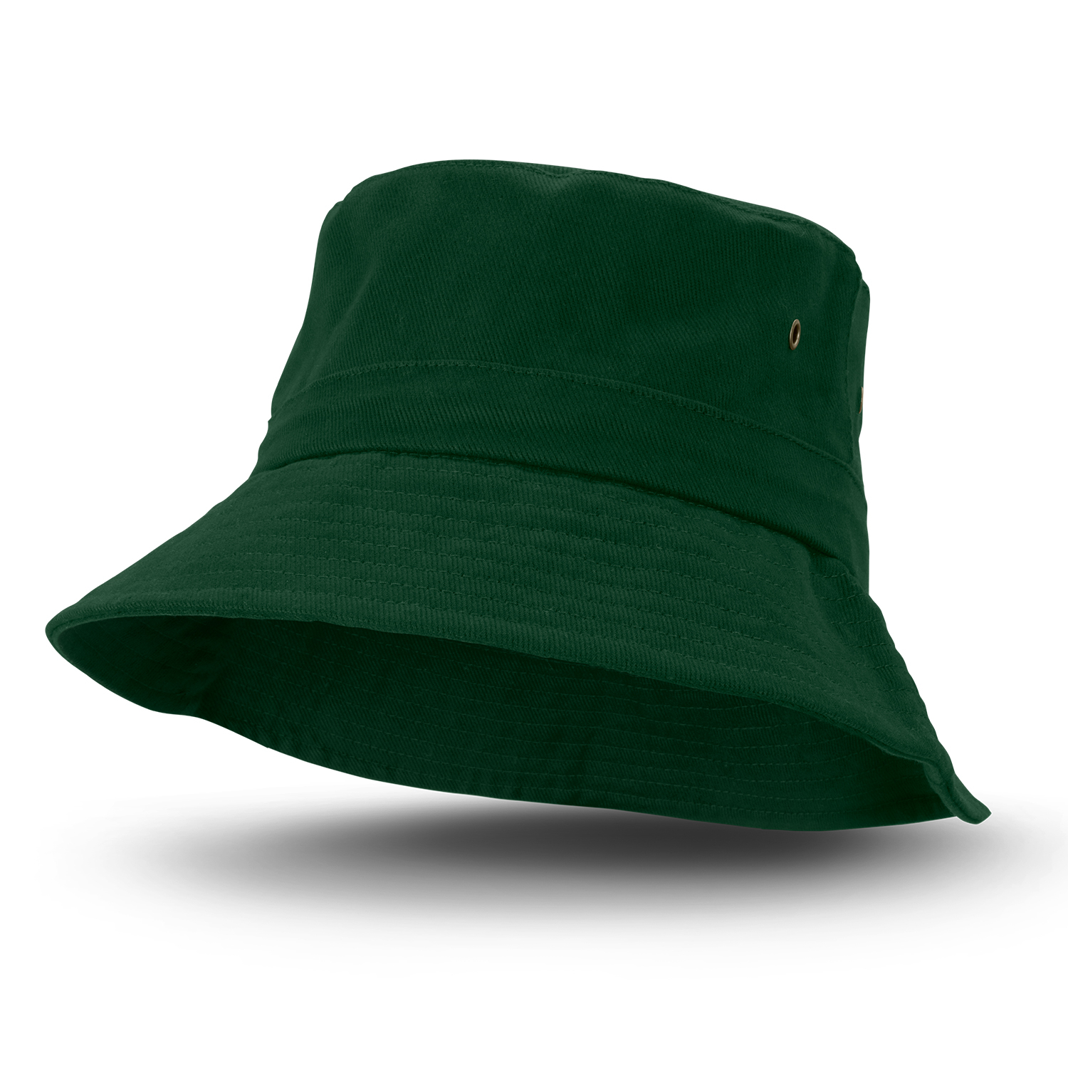 Adventure Bucket Hat