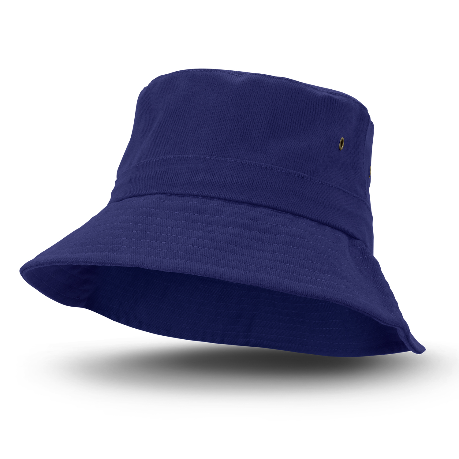 Adventure Bucket Hat