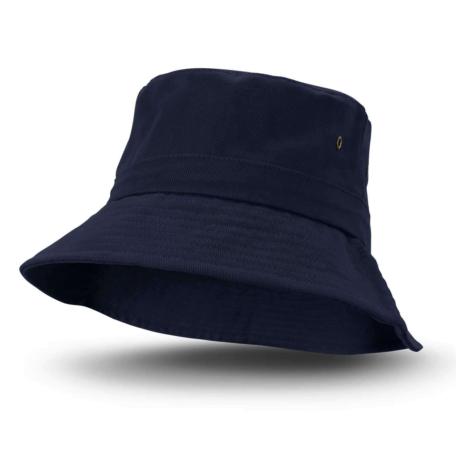 Adventure Bucket Hat
