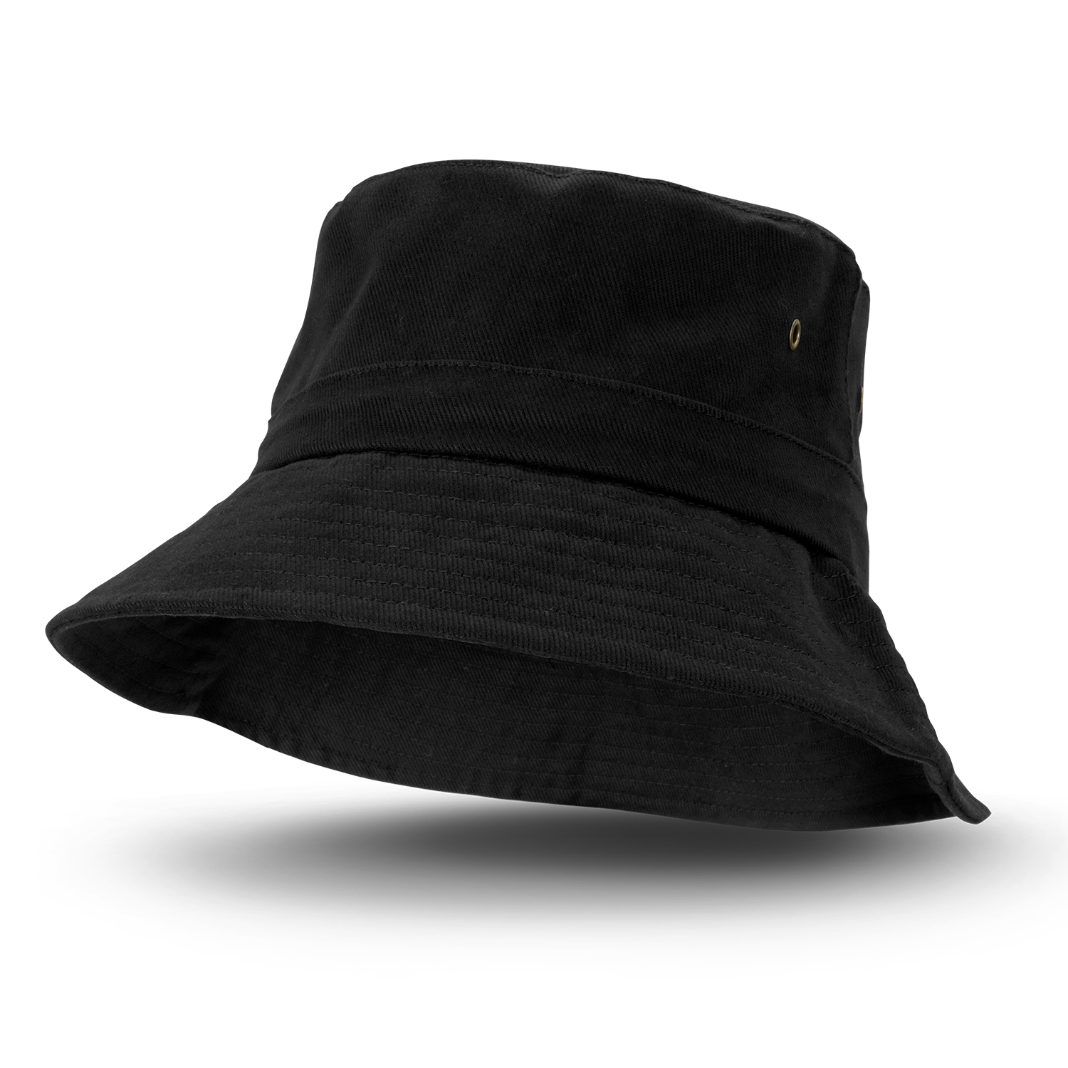 Adventure Bucket Hat