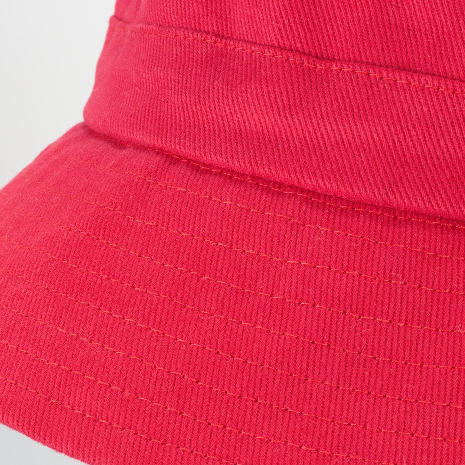 Adventure Bucket Hat