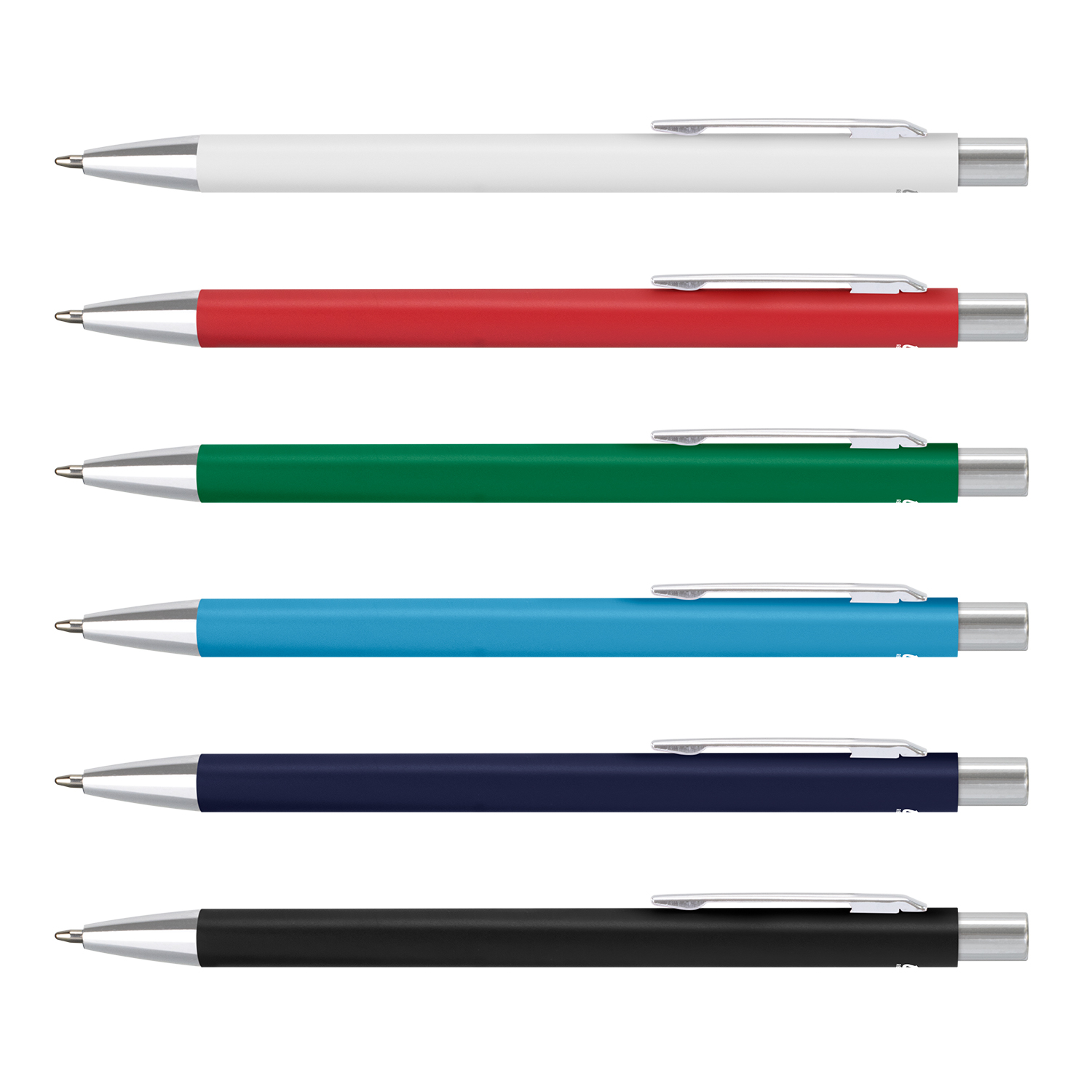 Nexus Pen