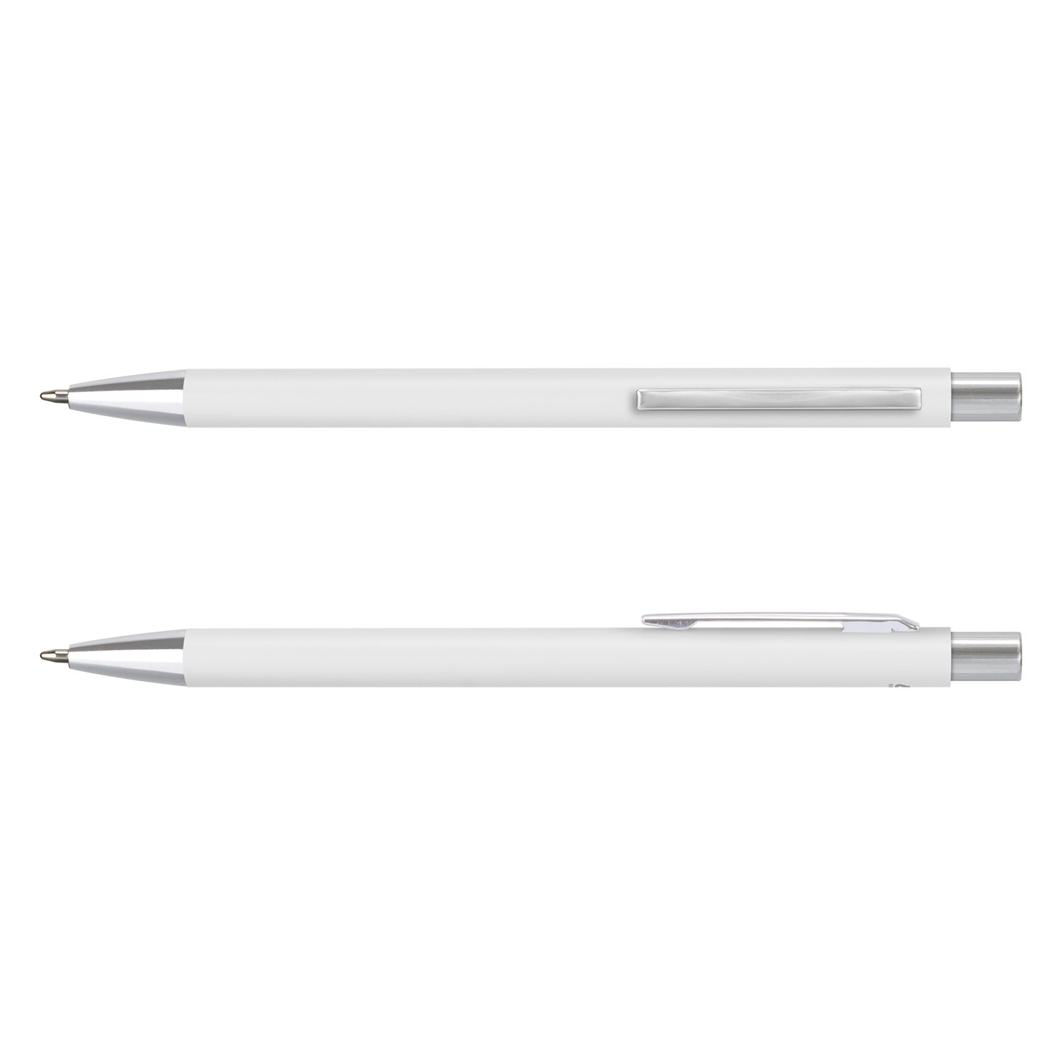 Nexus Pen