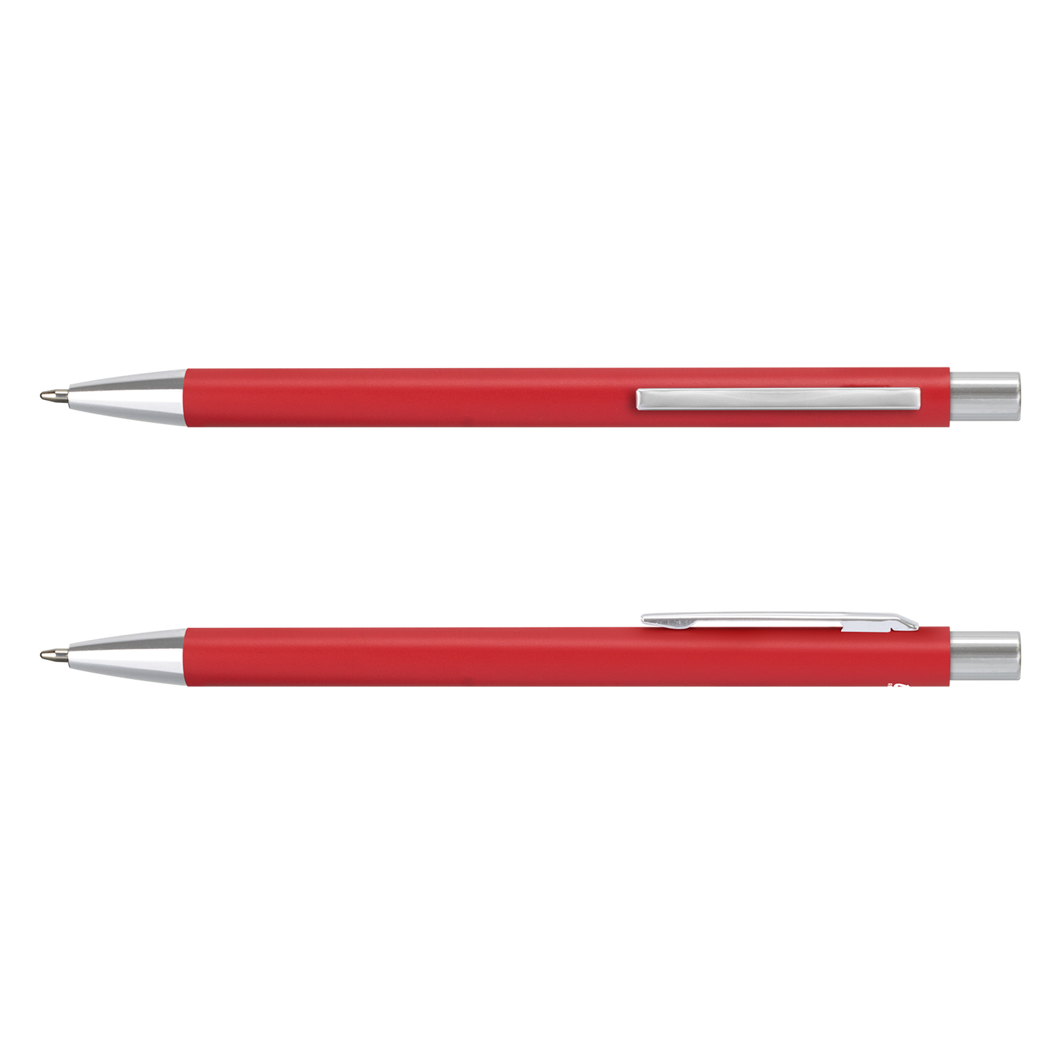 Nexus Pen