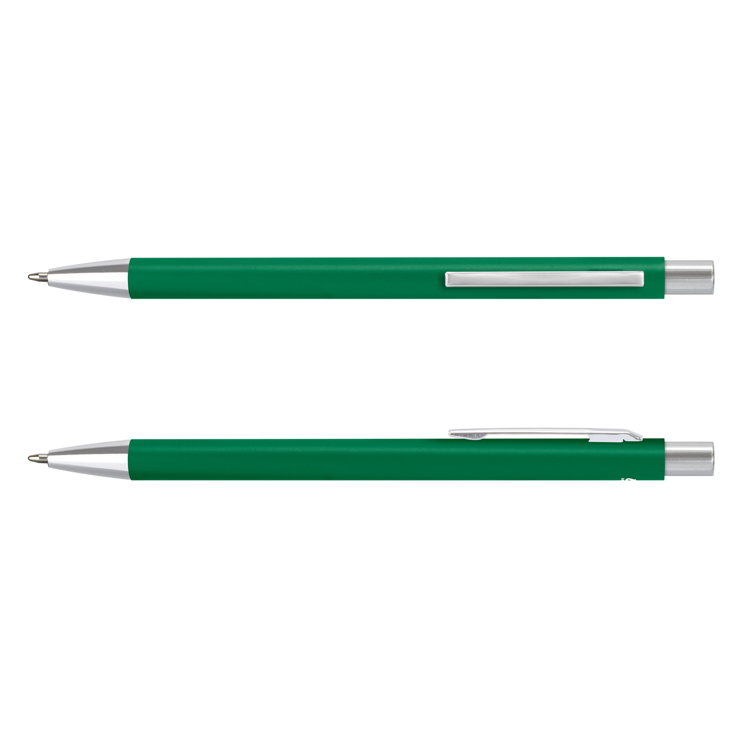Nexus Pen