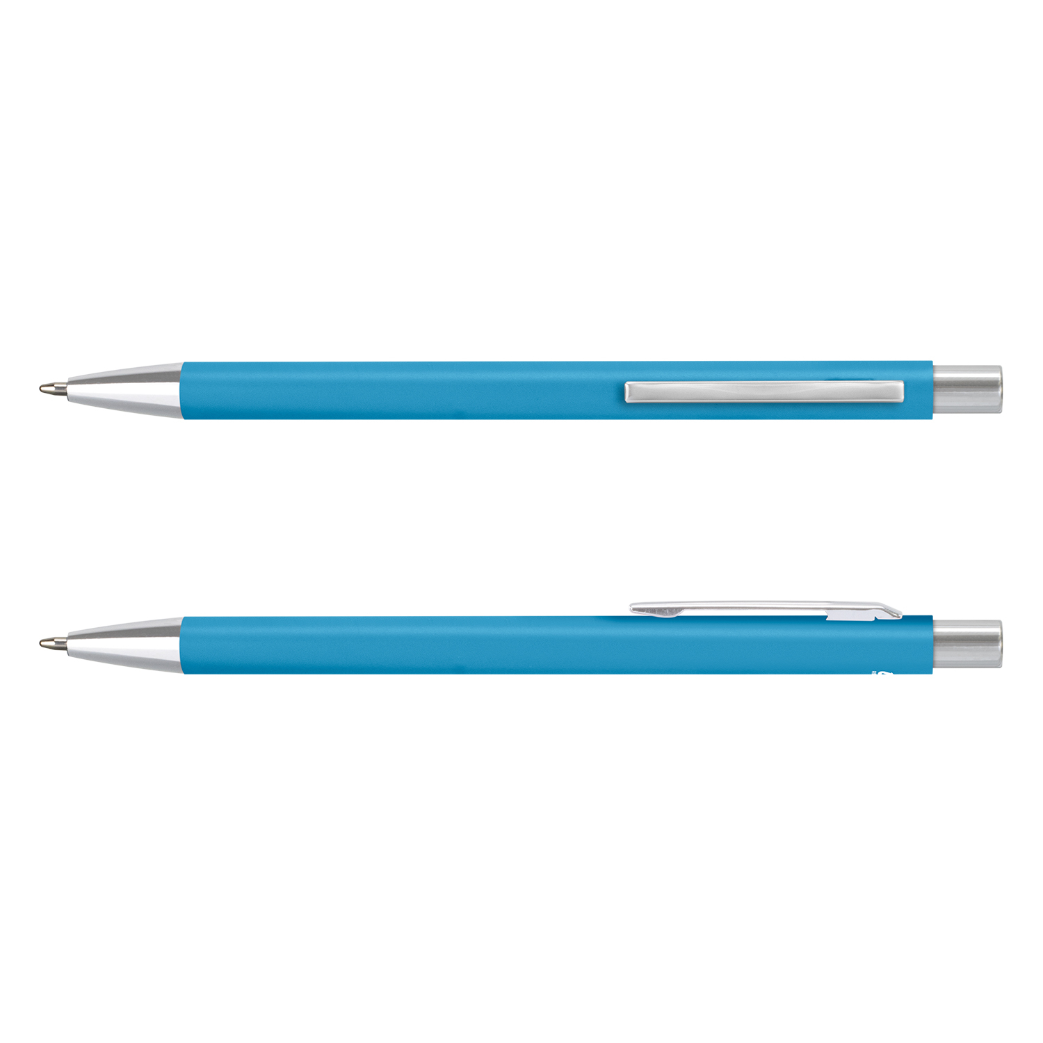 Nexus Pen