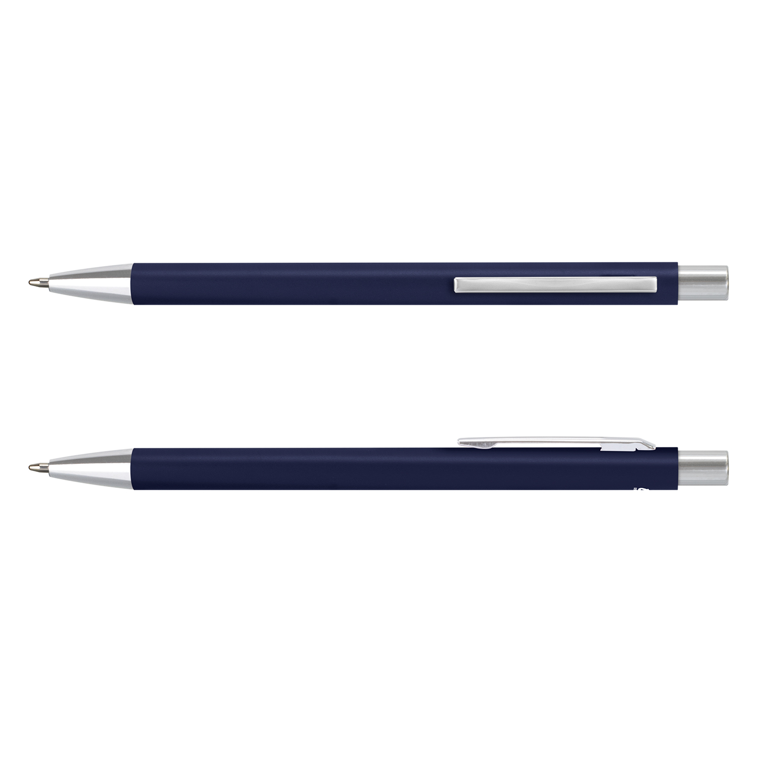 Nexus Pen