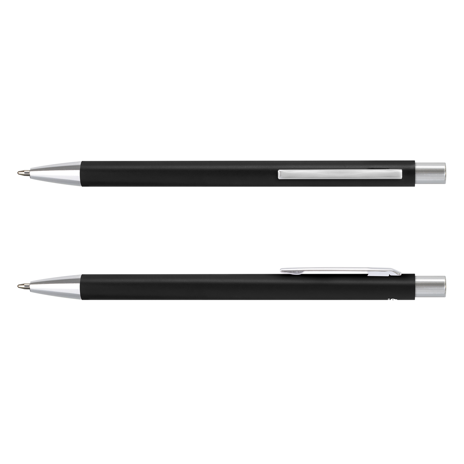 Nexus Pen