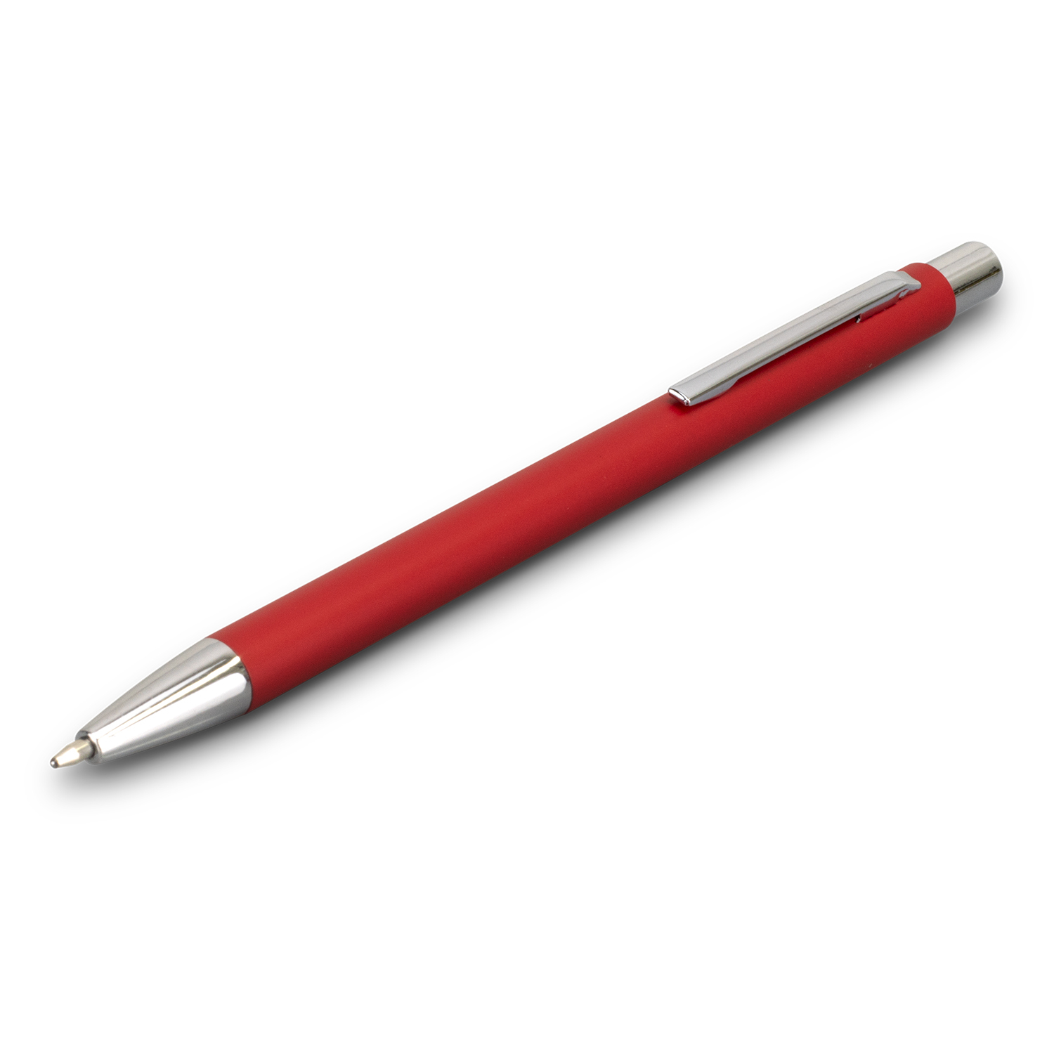 Nexus Pen