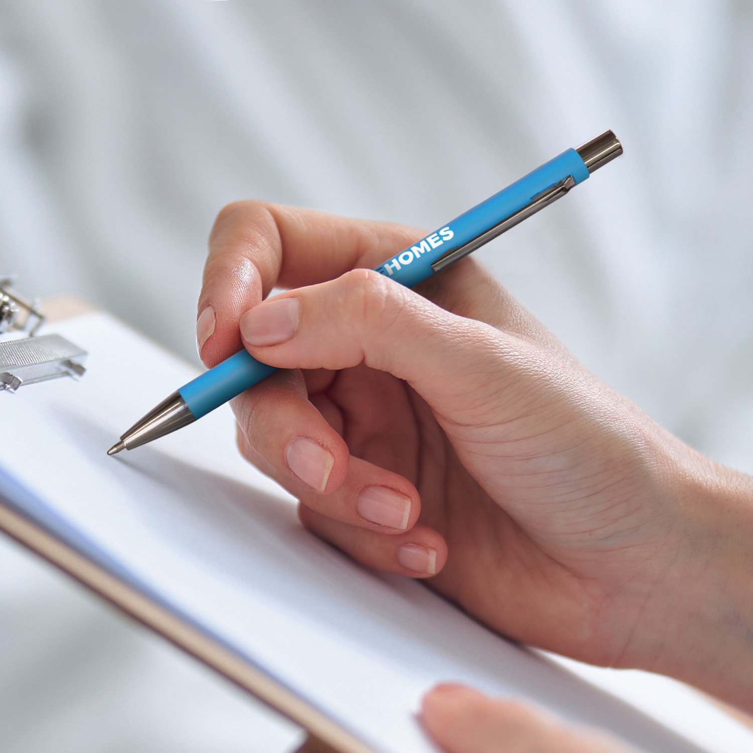 Nexus Pen