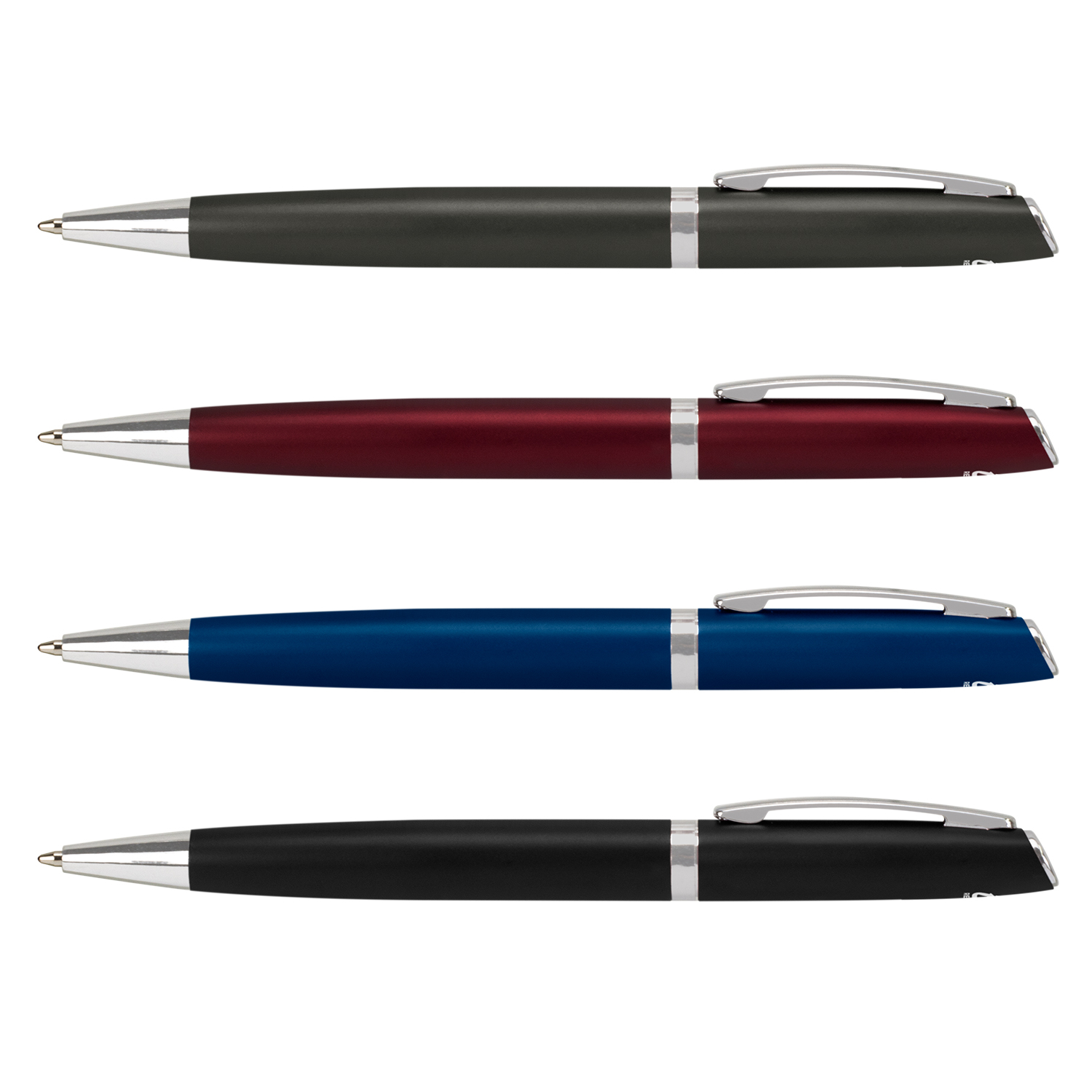 Scorpio Scribe Pen