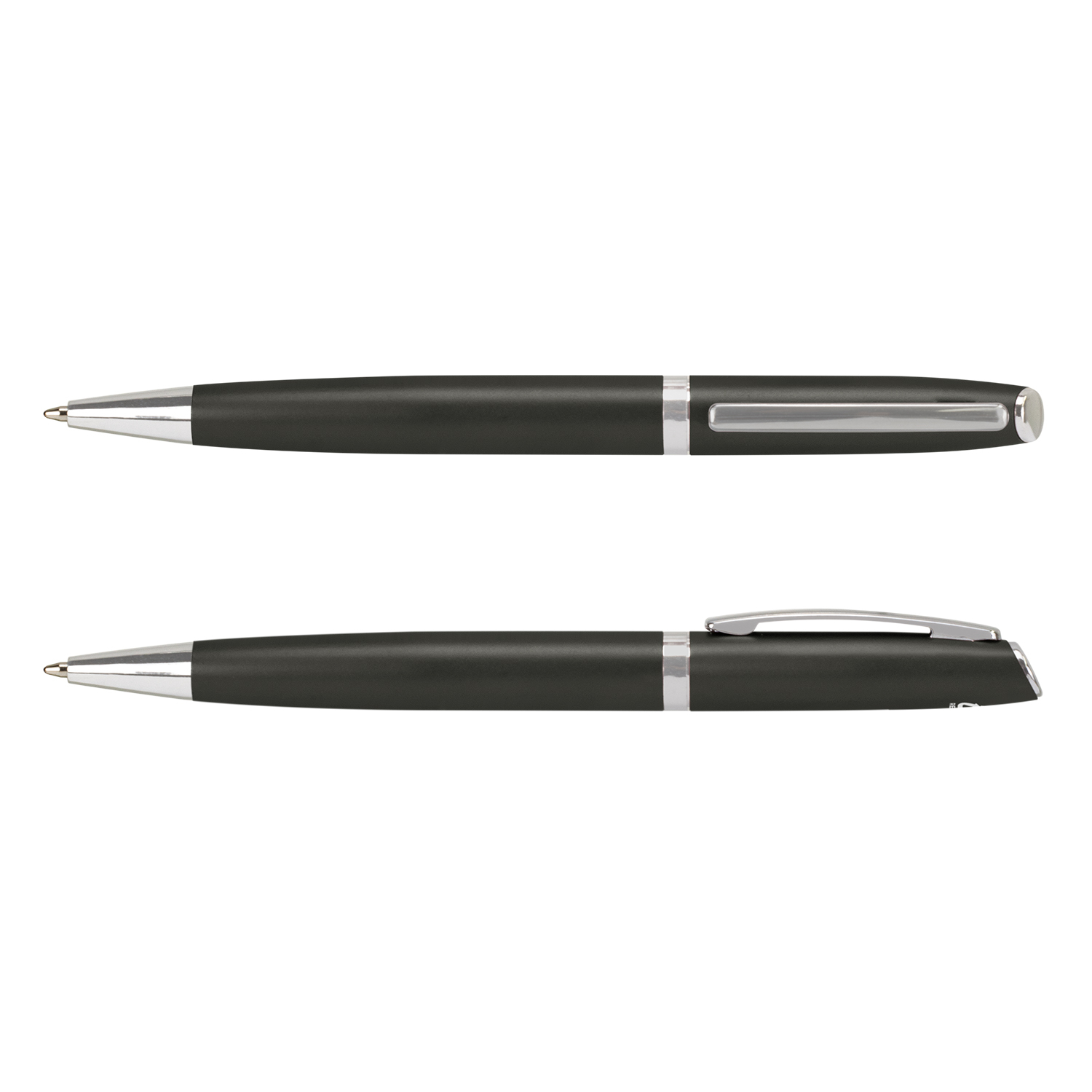 Scorpio Scribe Pen