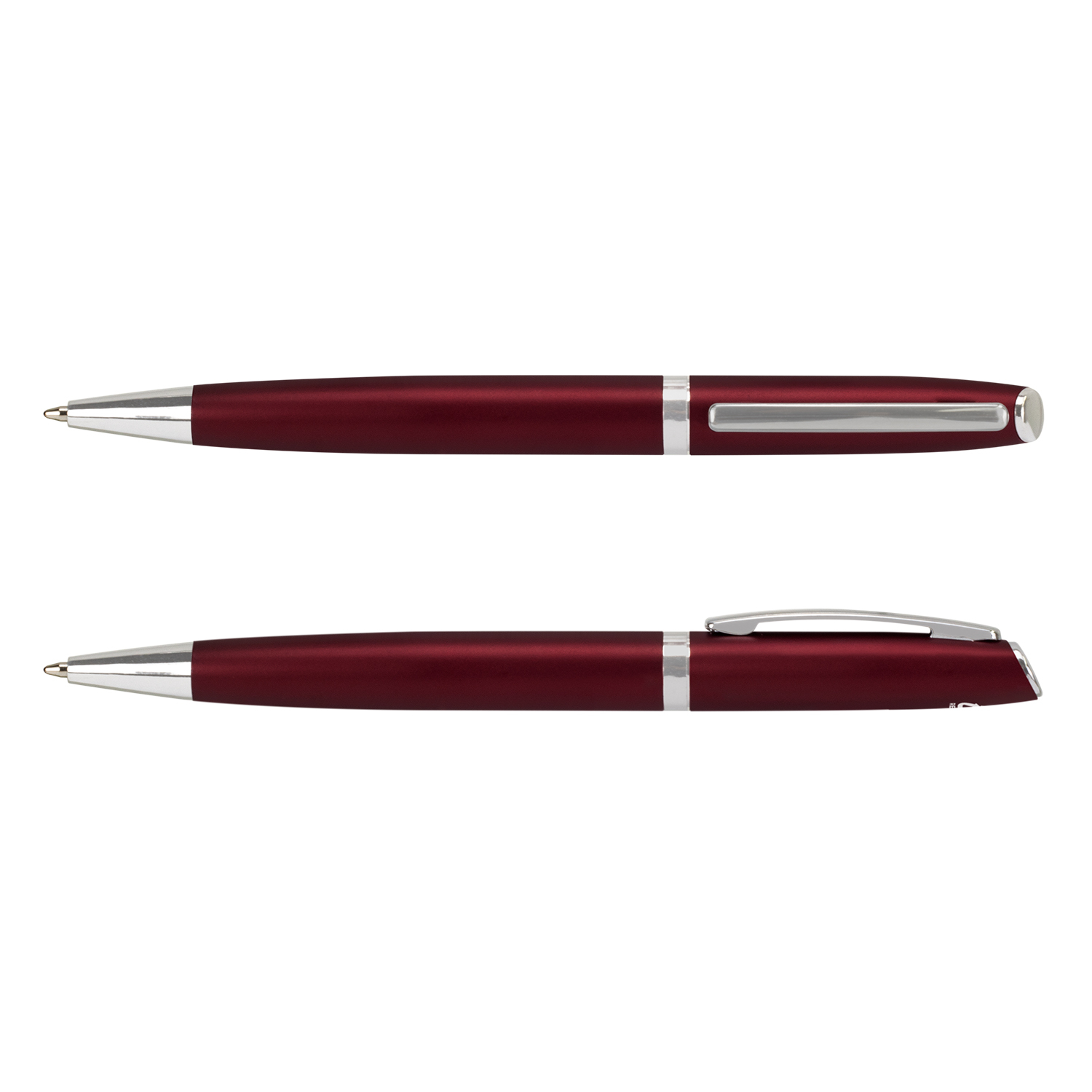 Scorpio Scribe Pen